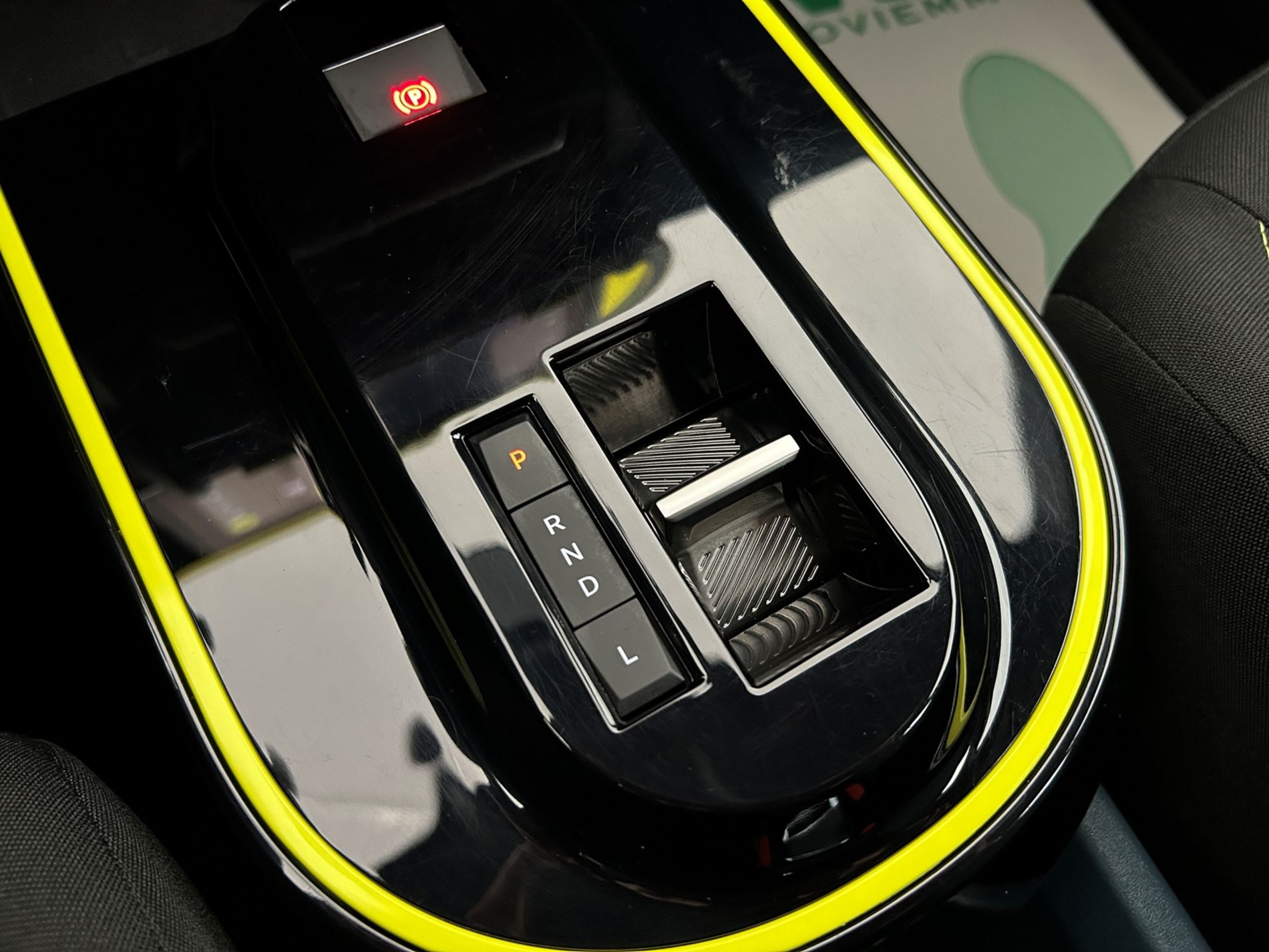 Grande Panda 1.2 hybrid Icon 110cv - Autoviemme