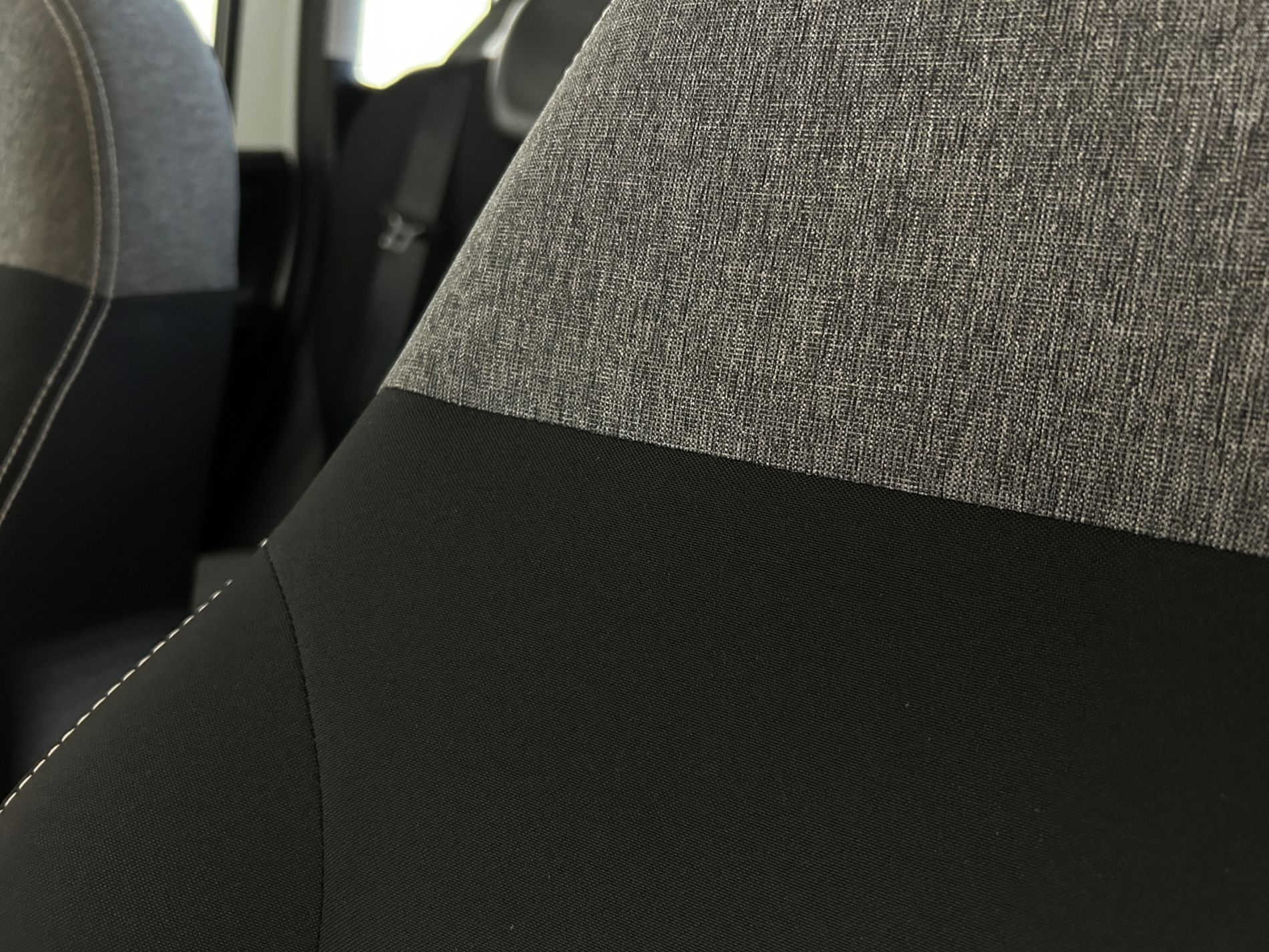 Panda Hybrid City Life s&s 70cv - Autoviemme