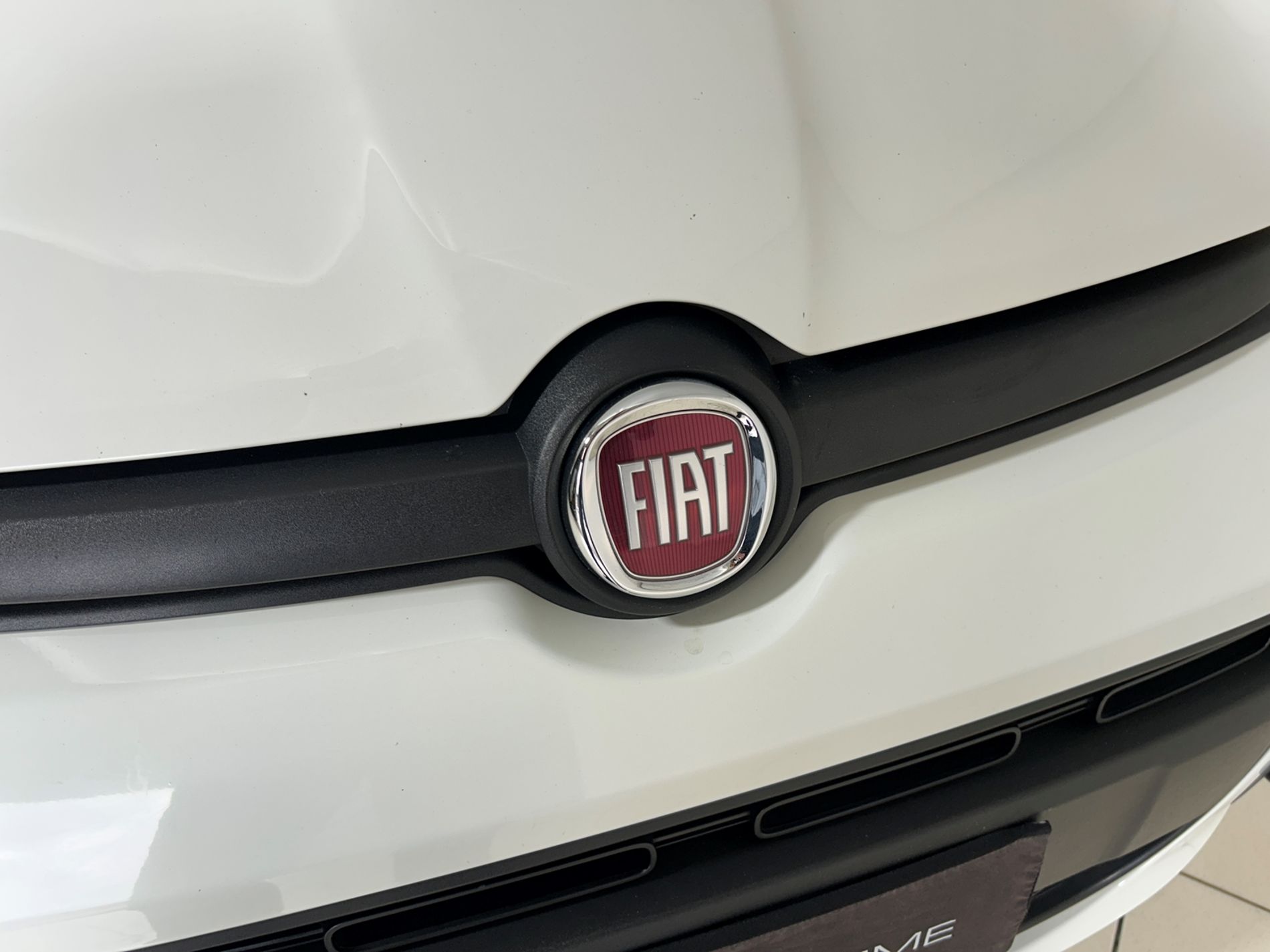 Panda hybrid s&s 70cv - Autoviemme