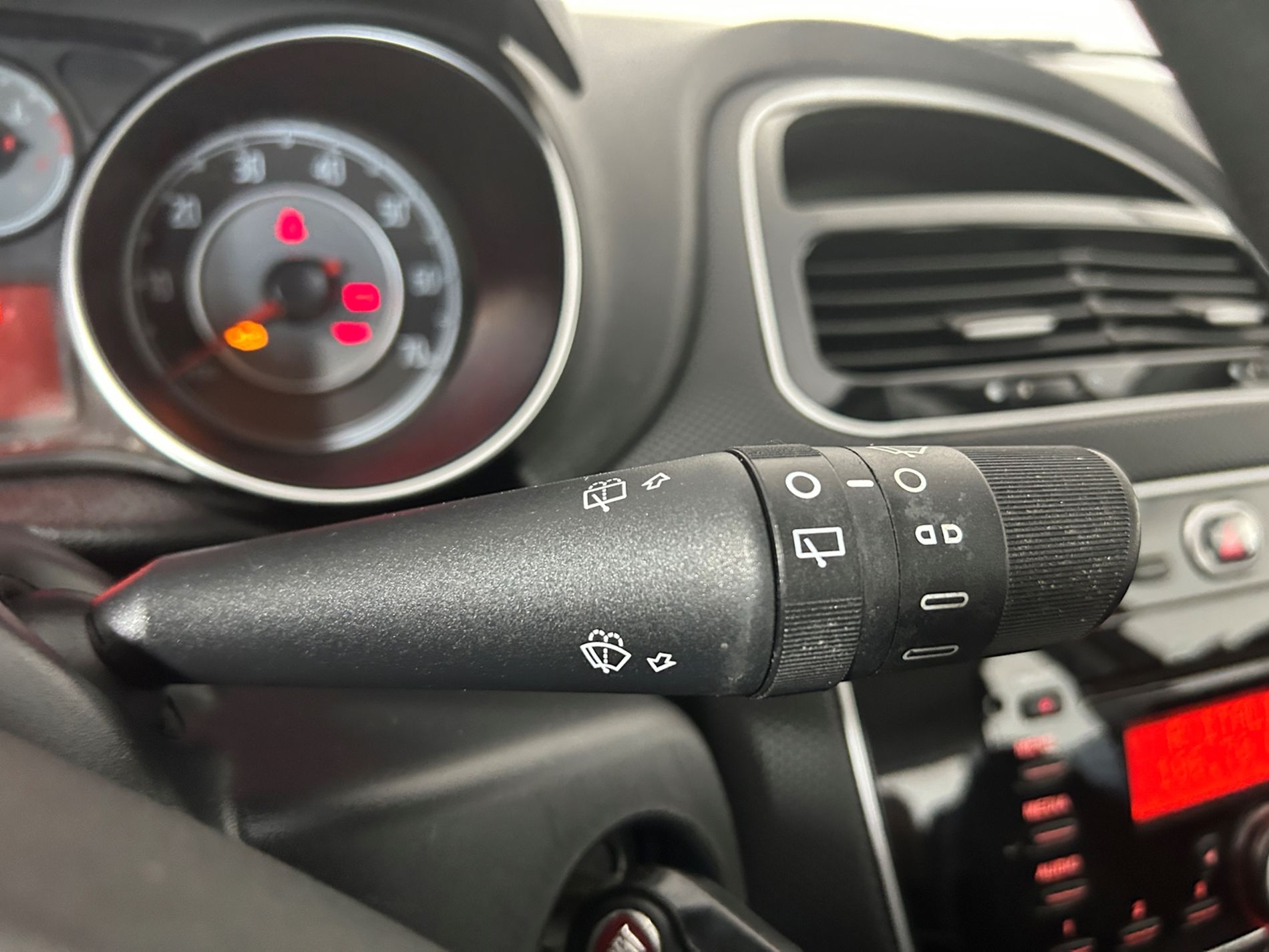 Fiat Punto 5p 1.2 Street EURO 6 - Autoviemme