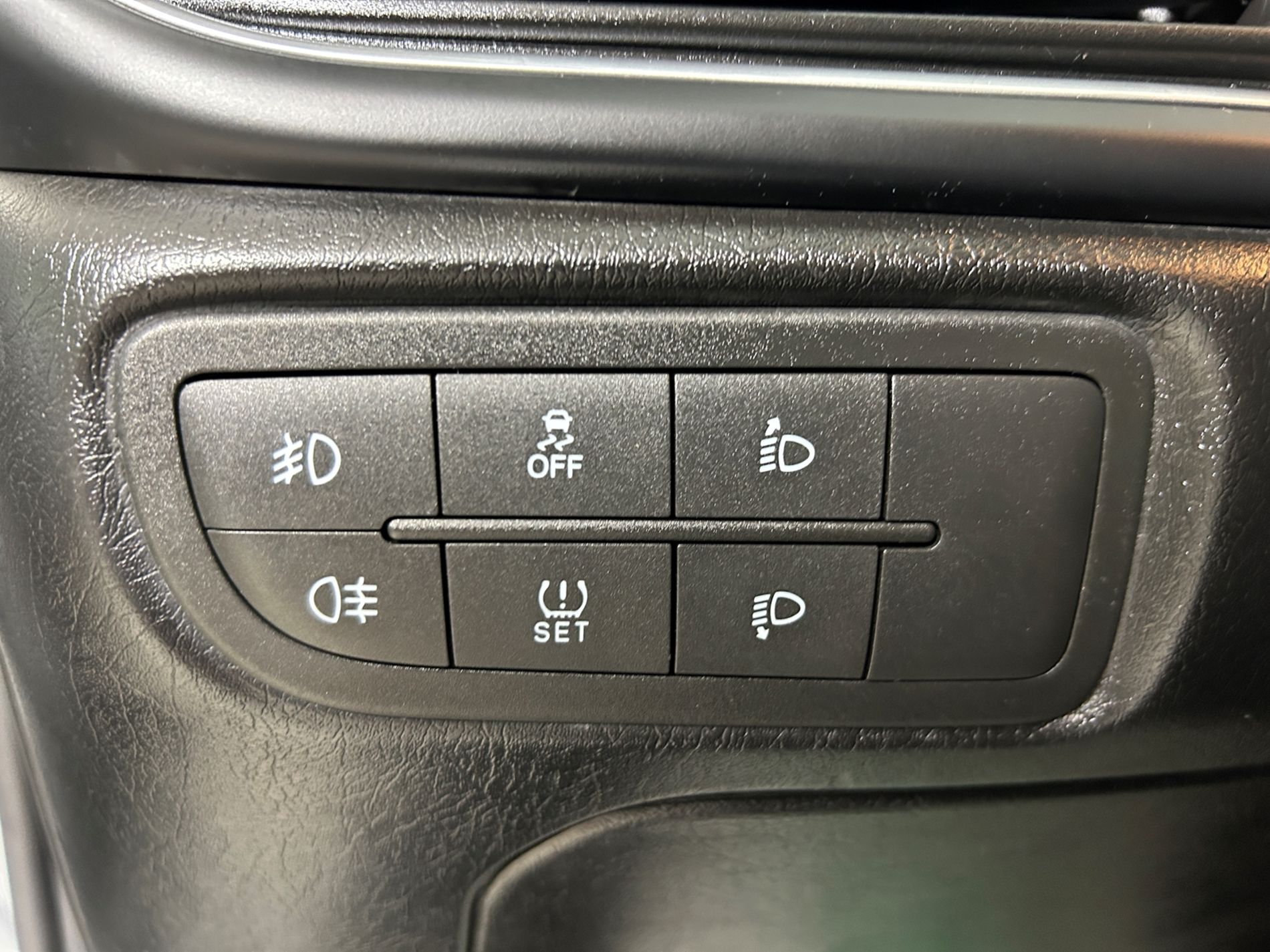 Fiat Tipo SW 1.6 e-torq Lounge 110 cv automatica - Autoviemme