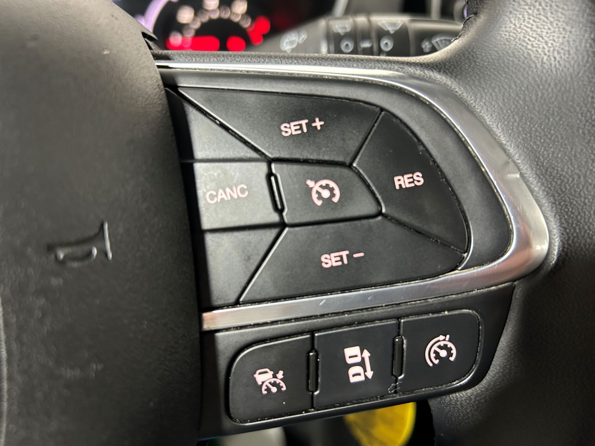 Fiat Tipo SW 1.6 e-torq Lounge 110 cv automatica - Autoviemme