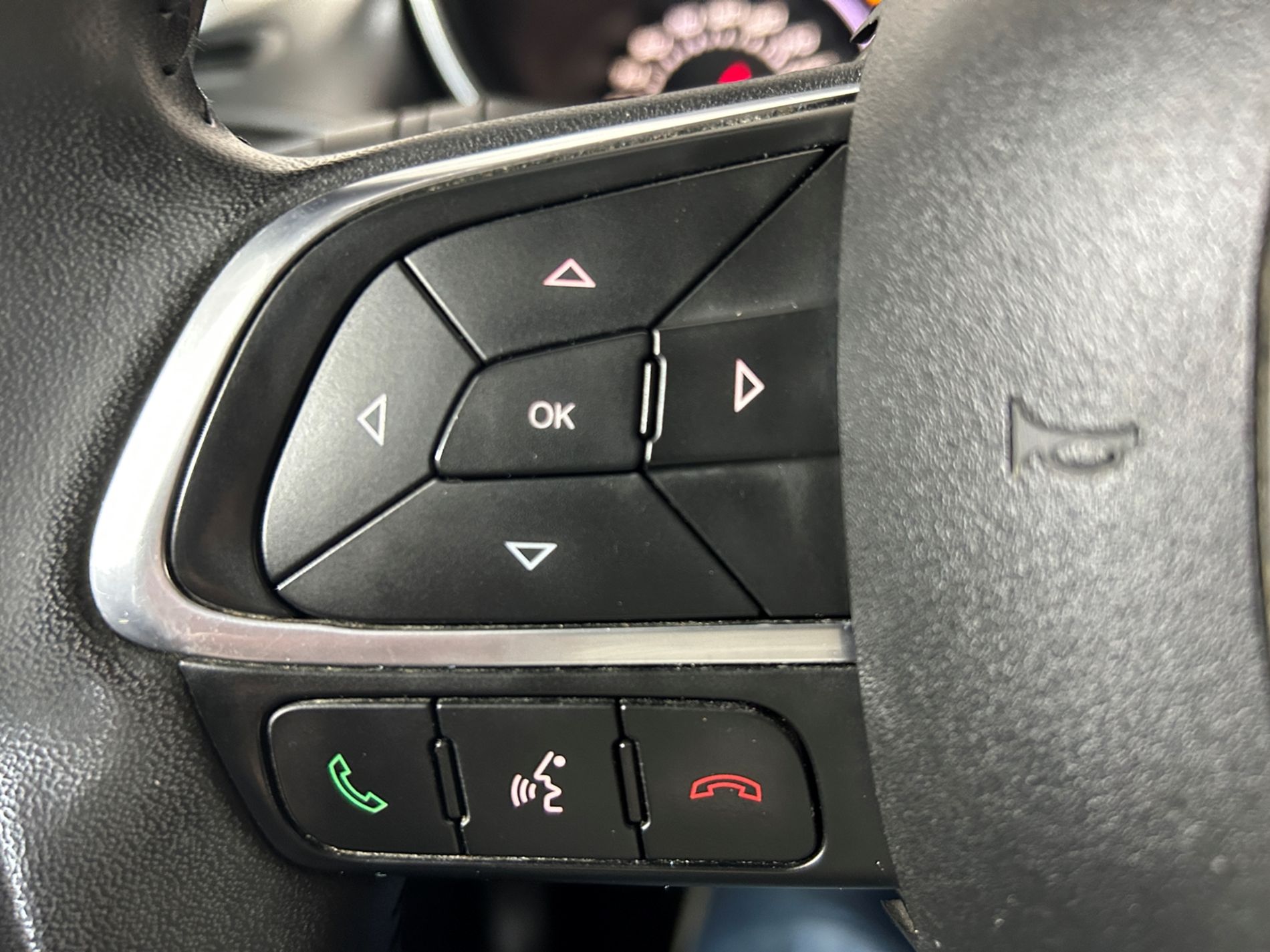 Fiat Tipo SW 1.6 e-torq Lounge 110 cv automatica - Autoviemme