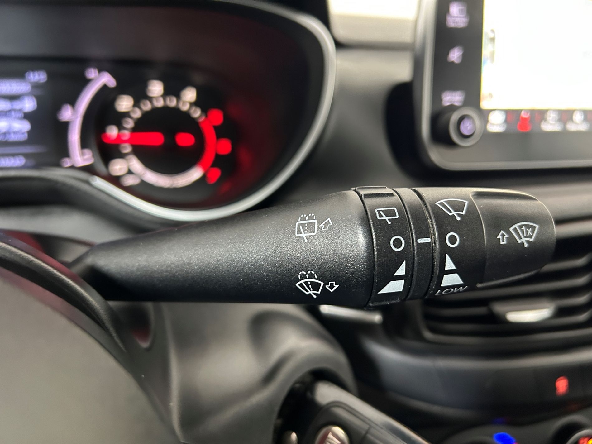 Fiat Tipo SW 1.6 e-torq Lounge 110 cv automatica - Autoviemme