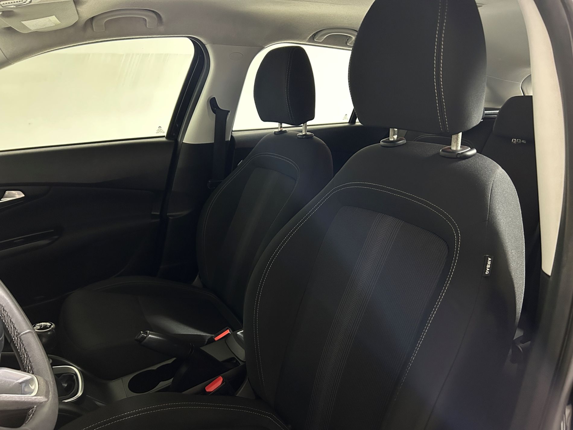 Tipo SW City Life s&s 130cv - Autoviemme