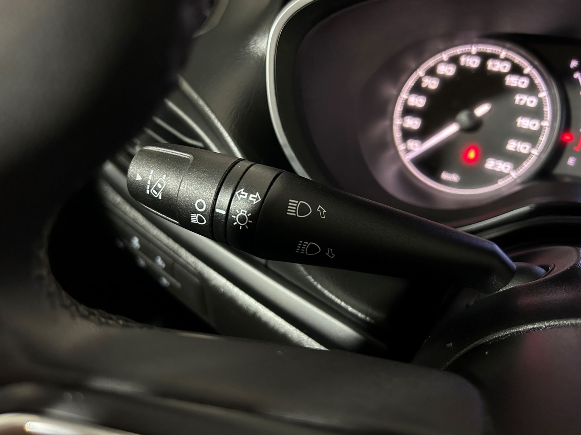 Tipo SW City Life s&s 130cv - Autoviemme