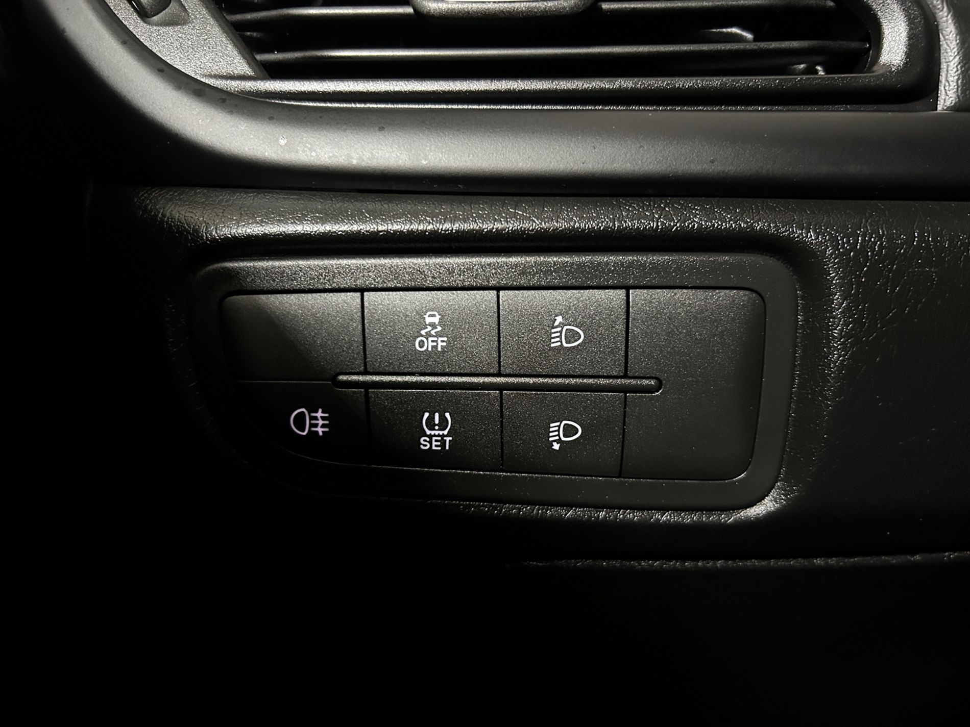 Tipo SW City Life s&s 130cv - Autoviemme