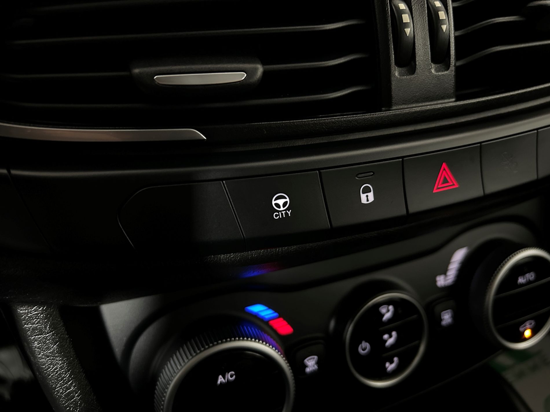 Tipo SW City Life s&s 130cv - Autoviemme