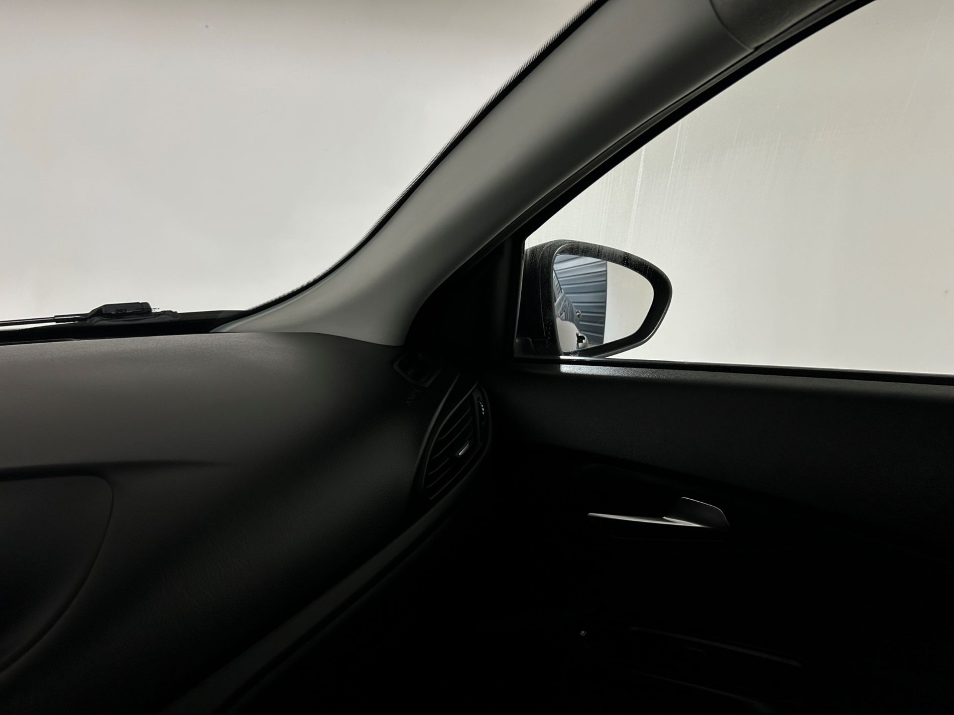 Tipo SW City Life s&s 130cv - Autoviemme