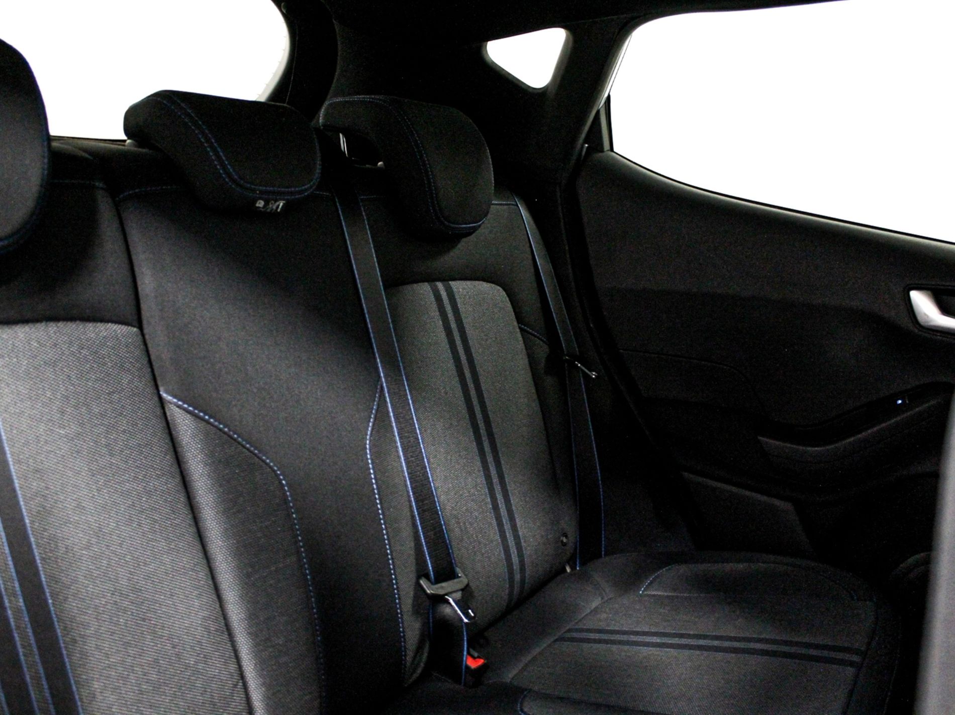 Ford Fiesta 5p 1.5 ST s&s 200cv   - Autoviemme