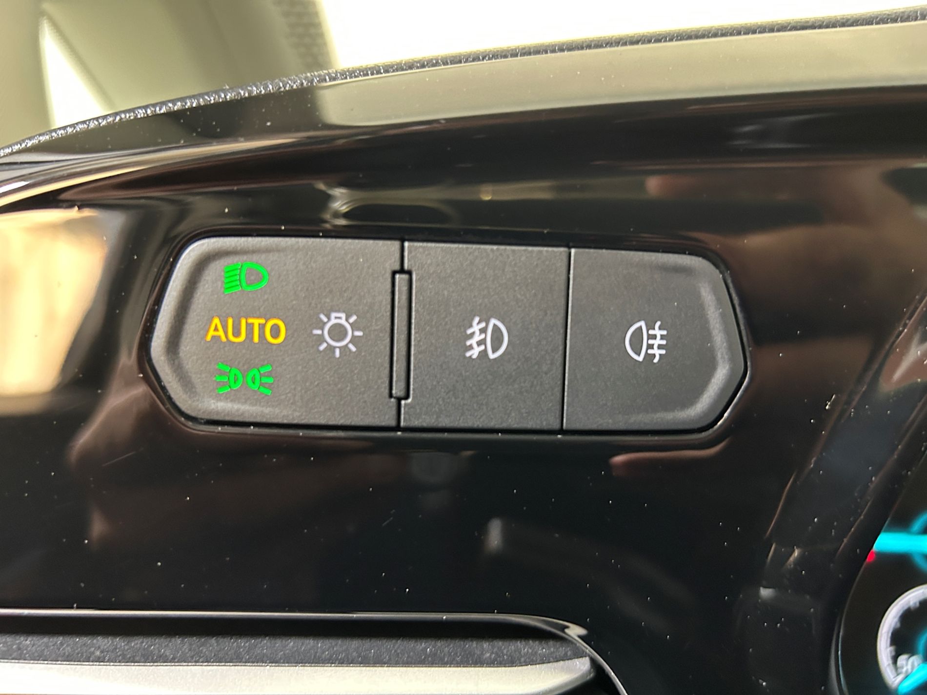 Ford Gran Tourneo Connect 2.0 Titanium Powershift - Autoviemme