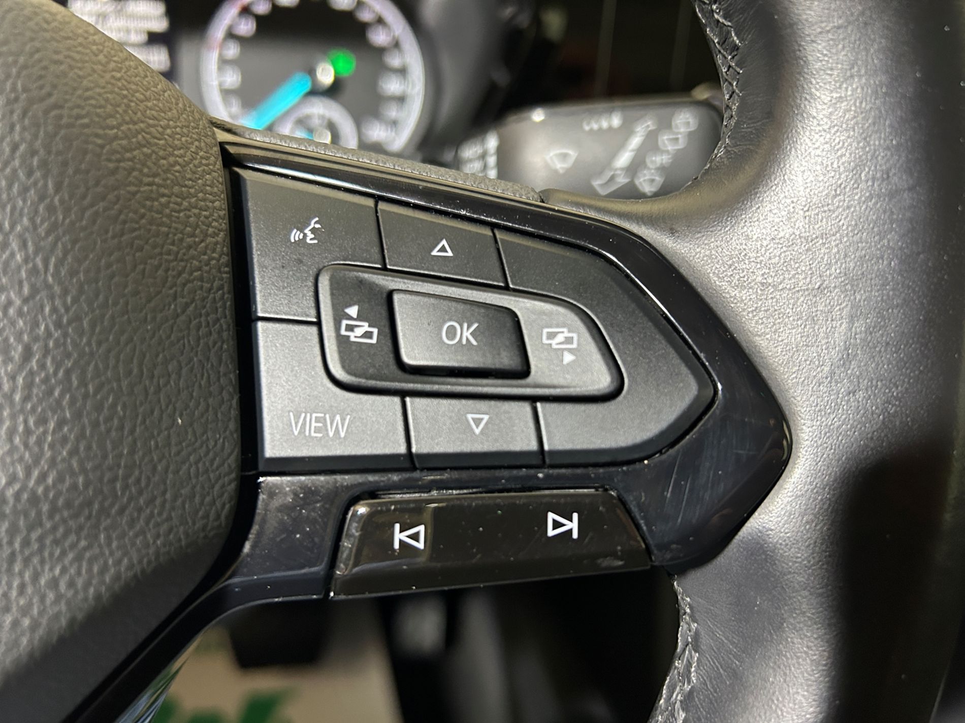 Ford Gran Tourneo Connect 2.0 Titanium Powershift - Autoviemme