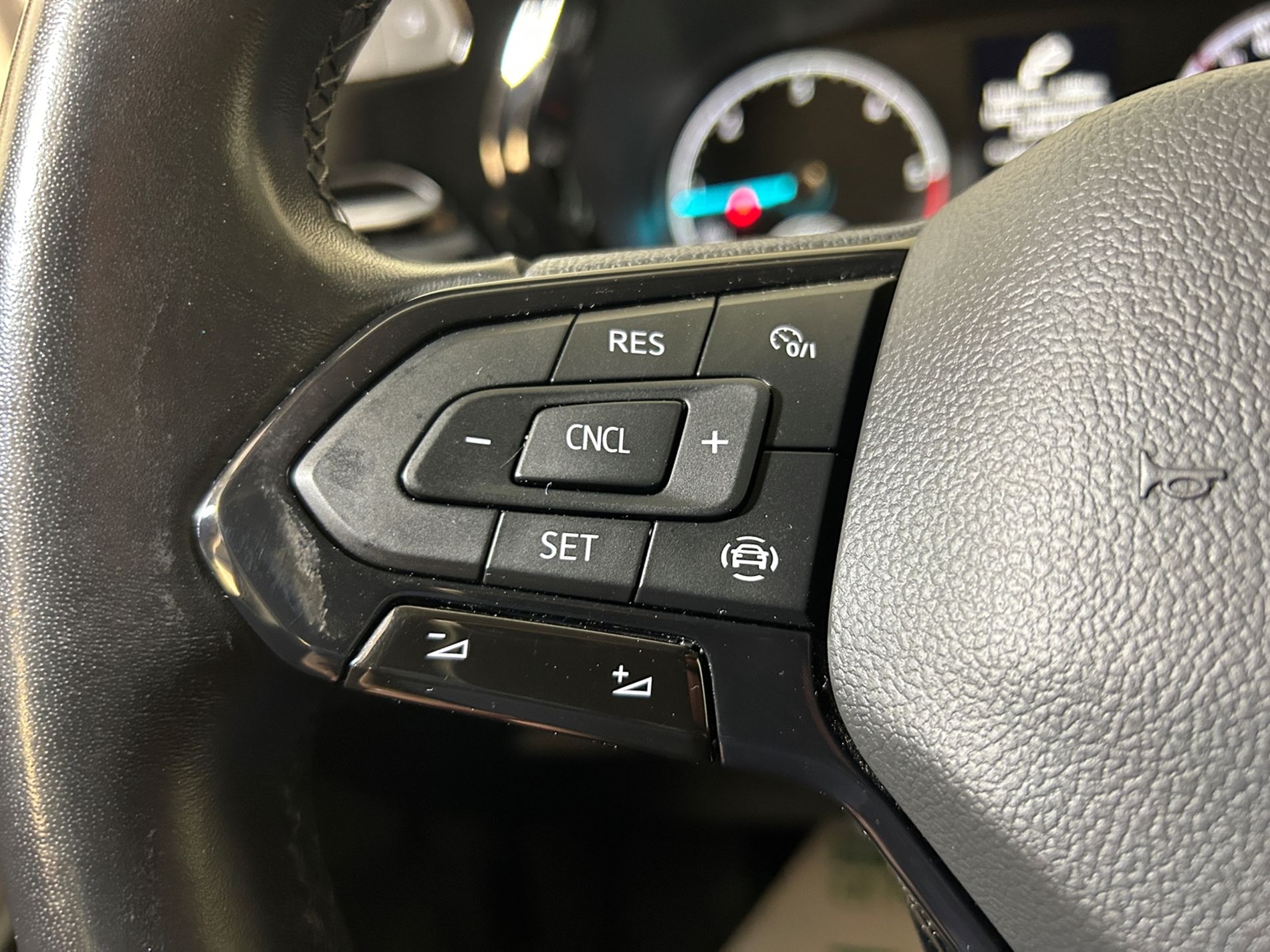 Ford Gran Tourneo Connect 2.0 Titanium Powershift - Autoviemme