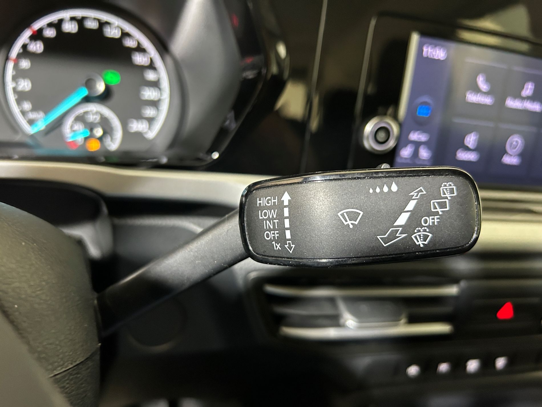 Ford Gran Tourneo Connect 2.0 Titanium Powershift - Autoviemme