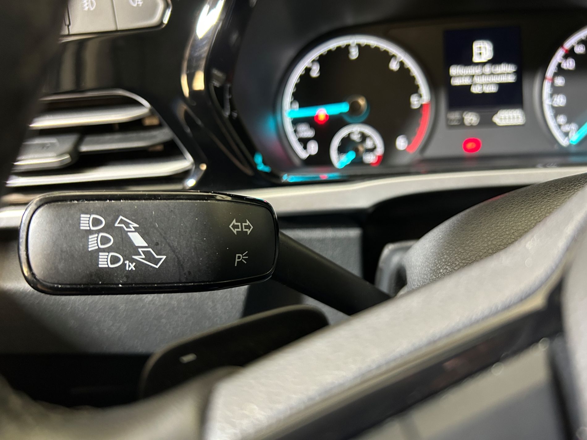 Ford Gran Tourneo Connect 2.0 Titanium Powershift - Autoviemme