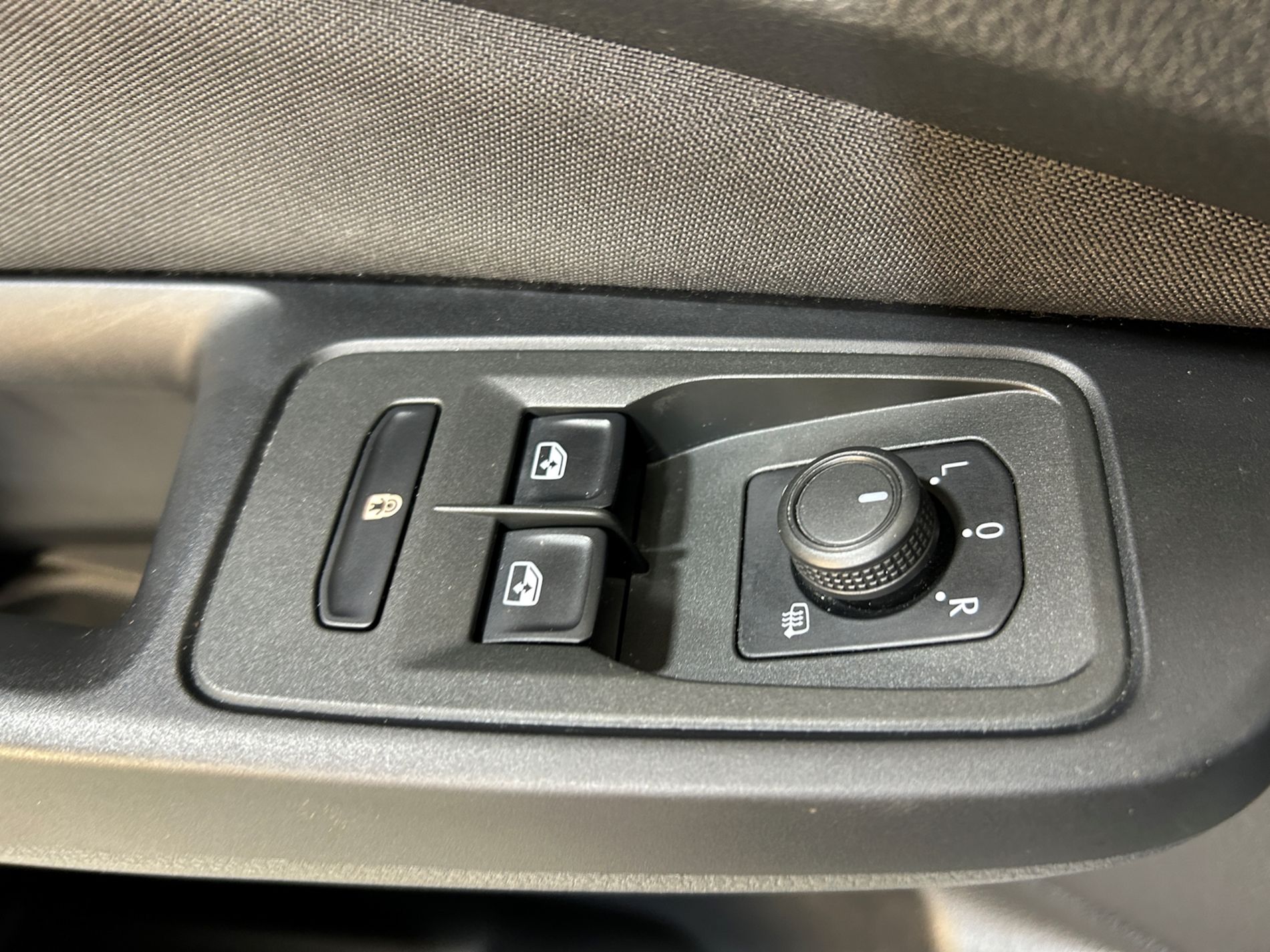 Ford Gran Tourneo Connect 2.0 Titanium Powershift - Autoviemme
