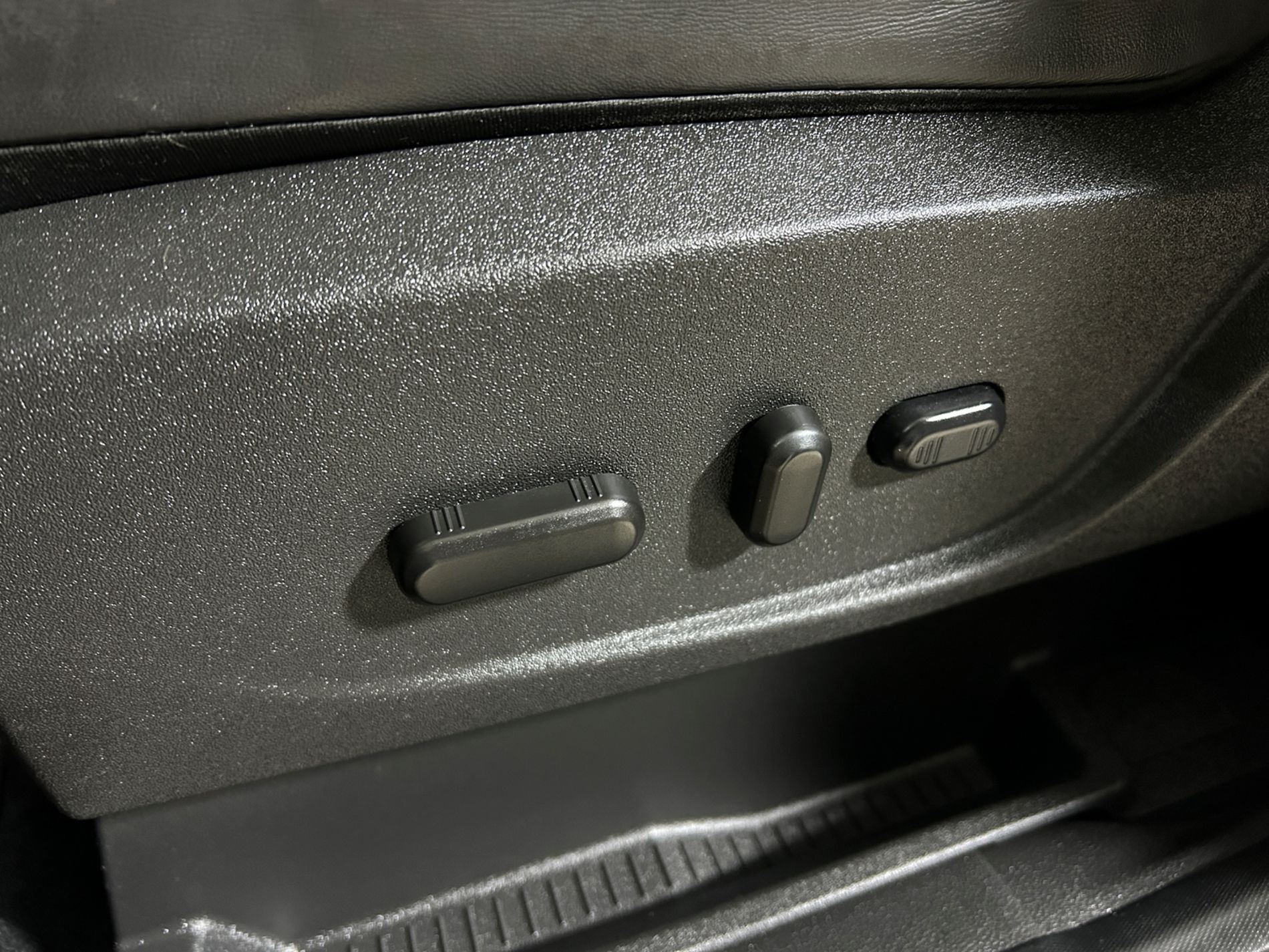 Kuga Vignale s&s awd 150cv powershift - Autoviemme