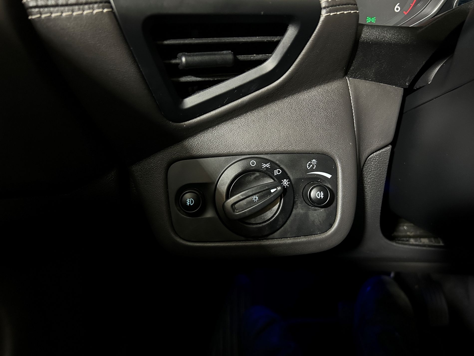 Kuga Vignale s&s awd 150cv powershift - Autoviemme