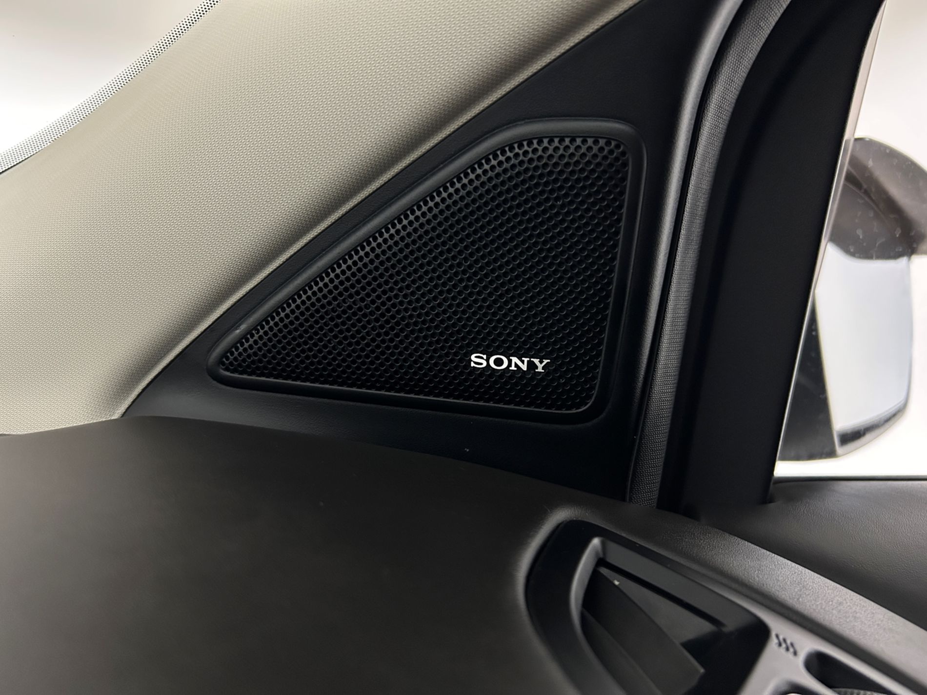 Kuga Vignale s&s awd 150cv powershift - Autoviemme