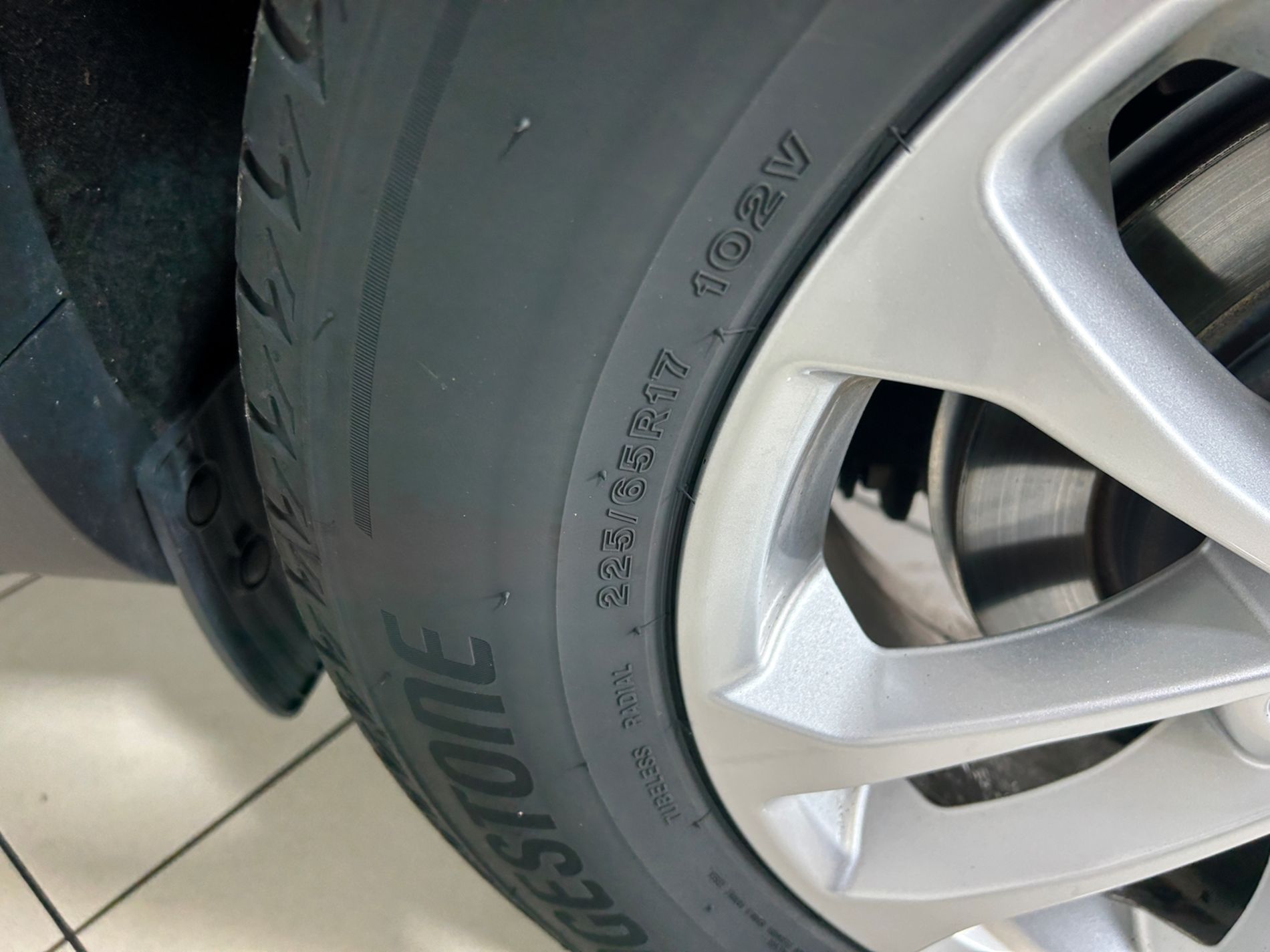 Ford Kuga Titanium 2wd 120cV  - Autoviemme