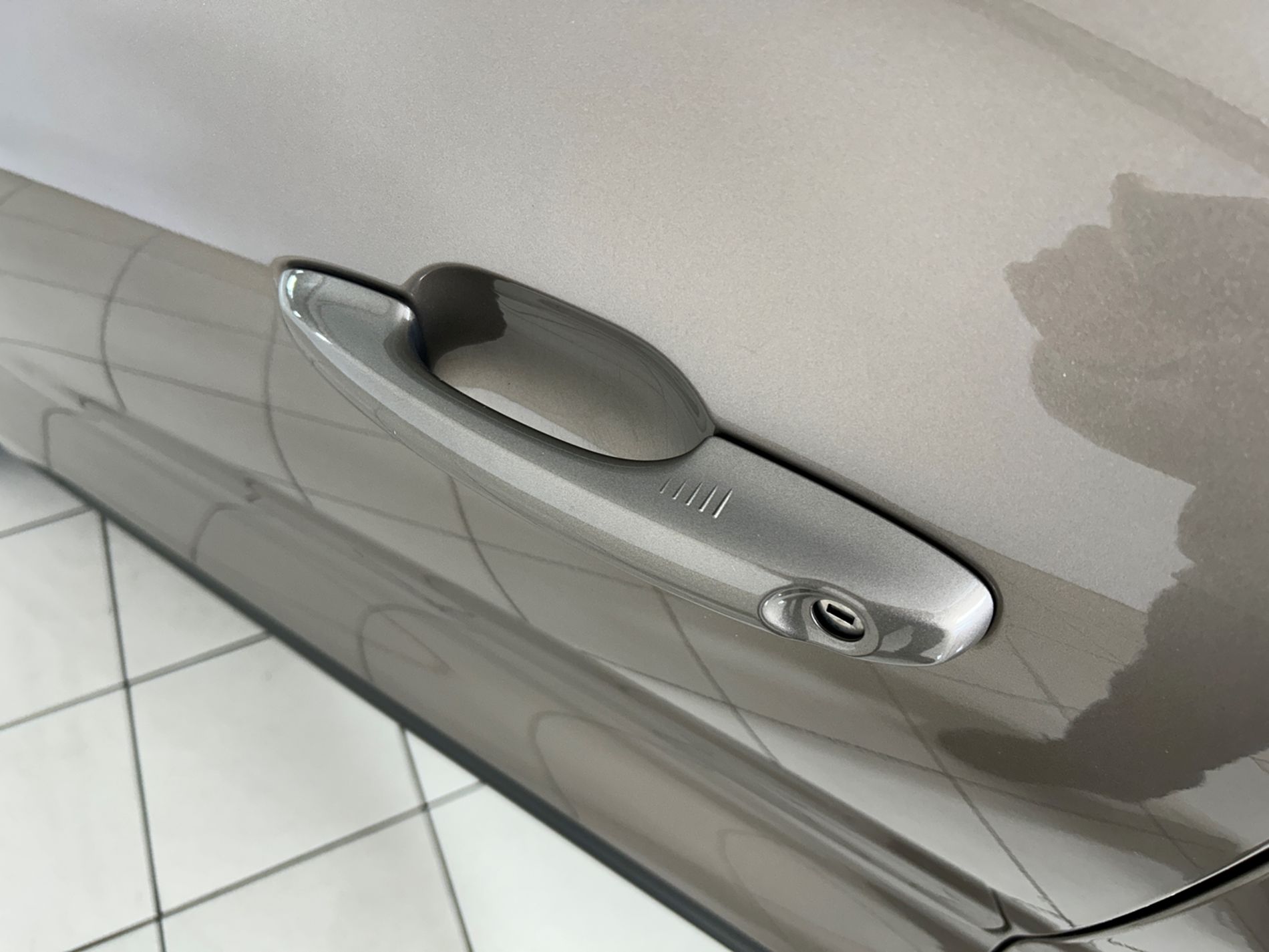 Ford Kuga Titanium 2wd 120cV  - Autoviemme