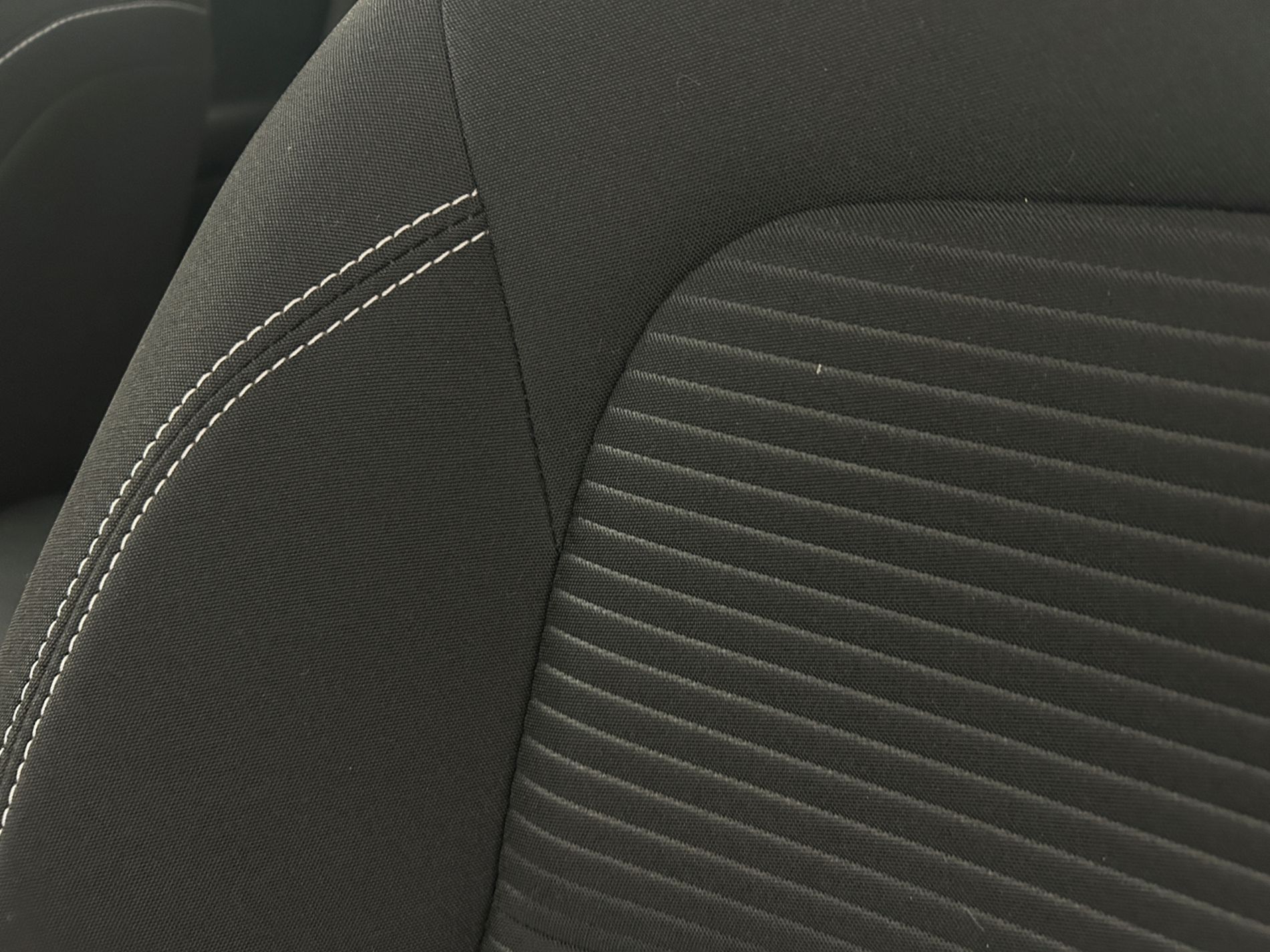 Ford Kuga Titanium 2wd 120cV  - Autoviemme