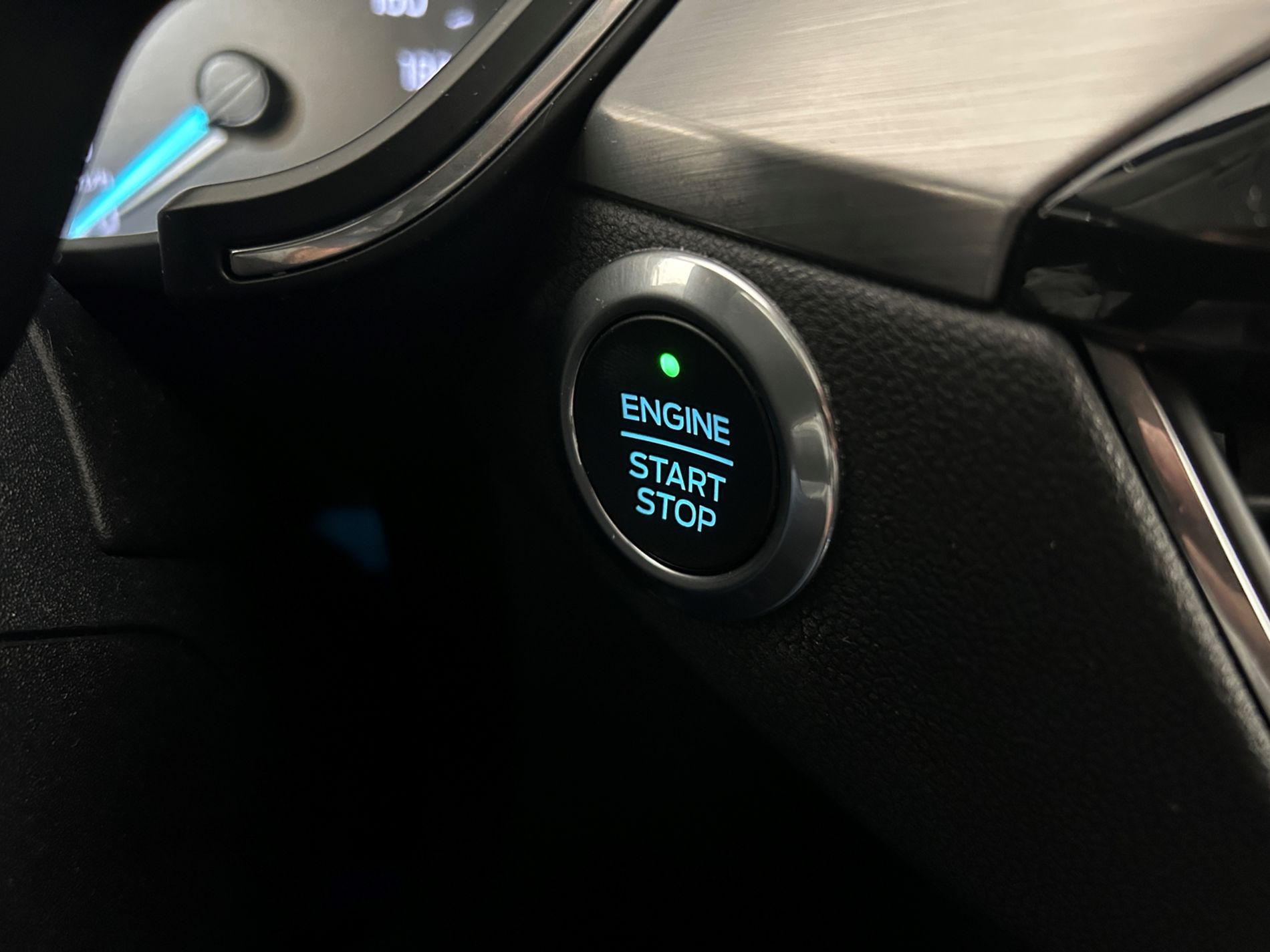 Ford Kuga Titanium 2wd 120cV  - Autoviemme