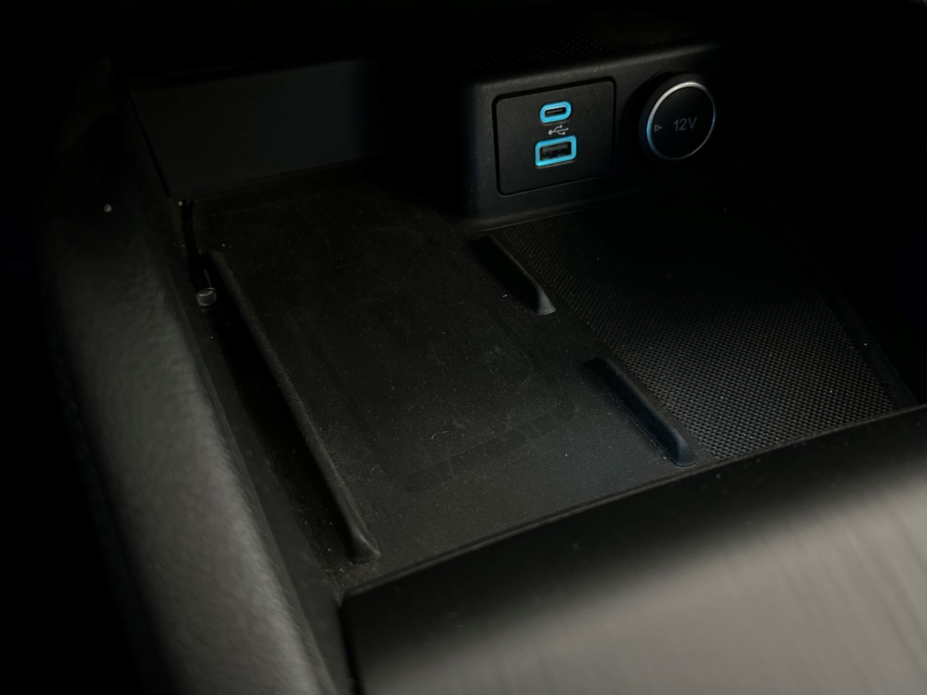 Ford Kuga Titanium 2wd 120cV  - Autoviemme