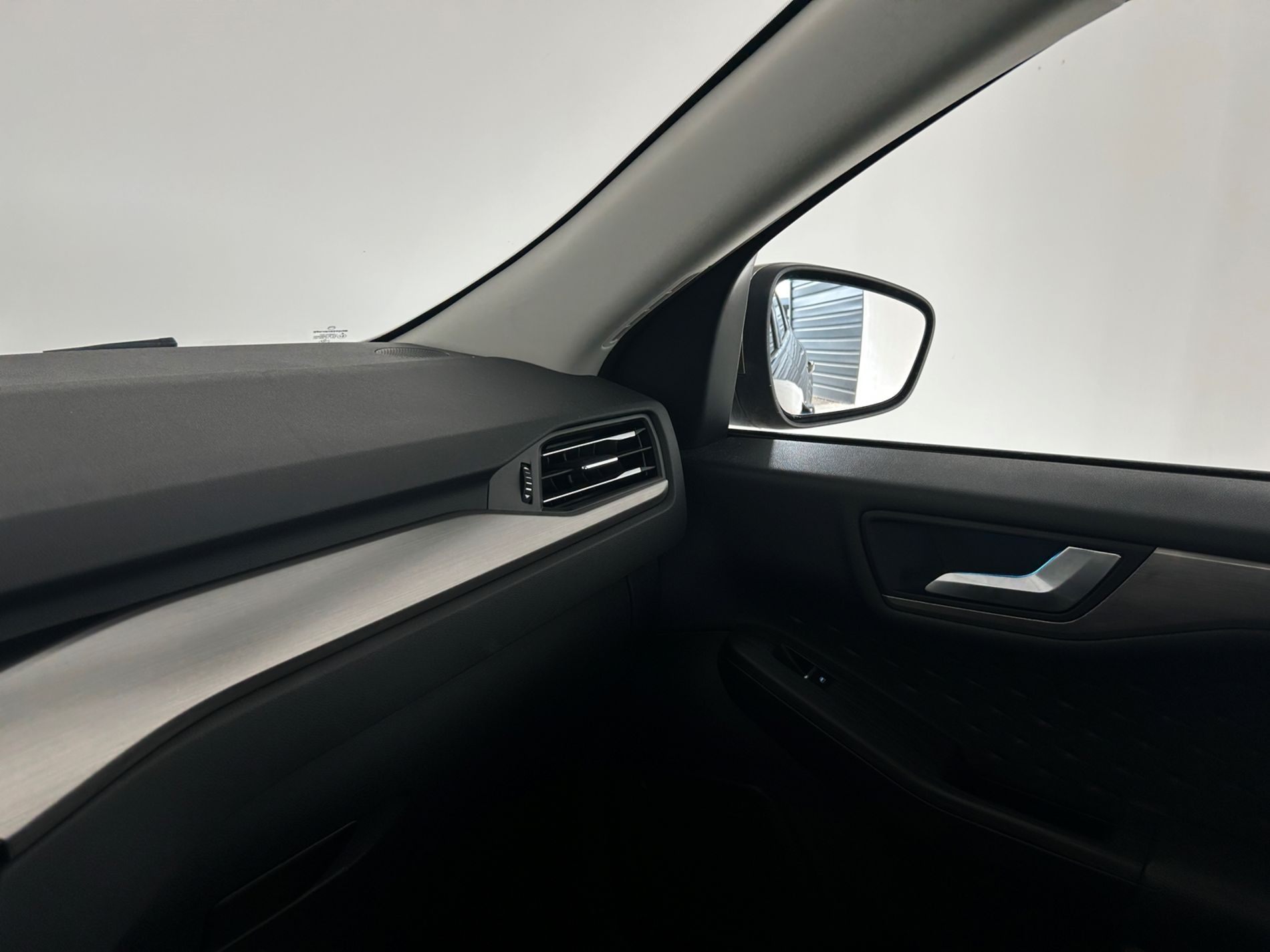 Ford Kuga Titanium 2wd 120cV  - Autoviemme