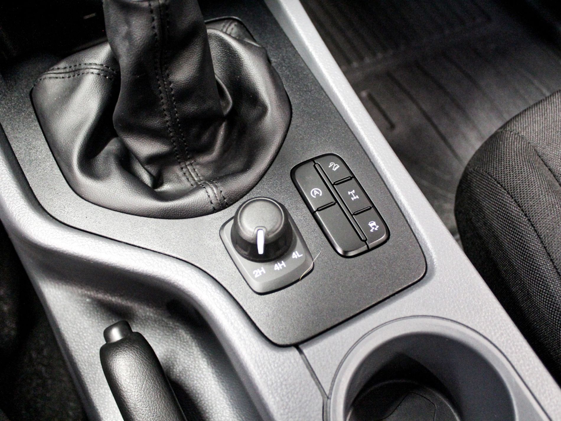 Ranger 2.2 tdci single cab XL 160cv - Autoviemme