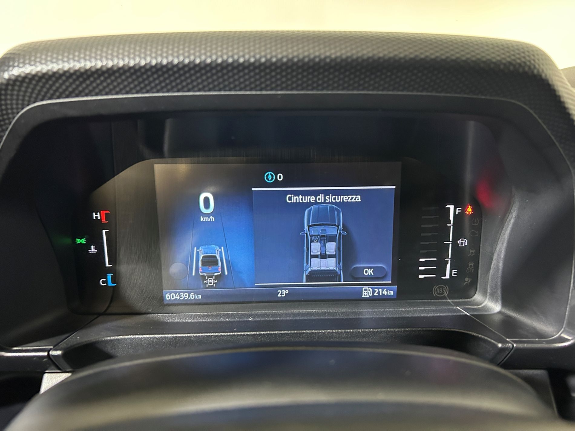 Ford Ranger Limited 4x4 2.0 ecoblue doppia cabina  170 cv - Autoviemme