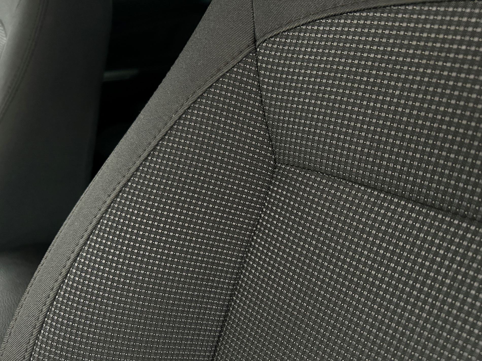 S-Max 2.0 tdci Titanium 6tronic dpf - Autoviemme