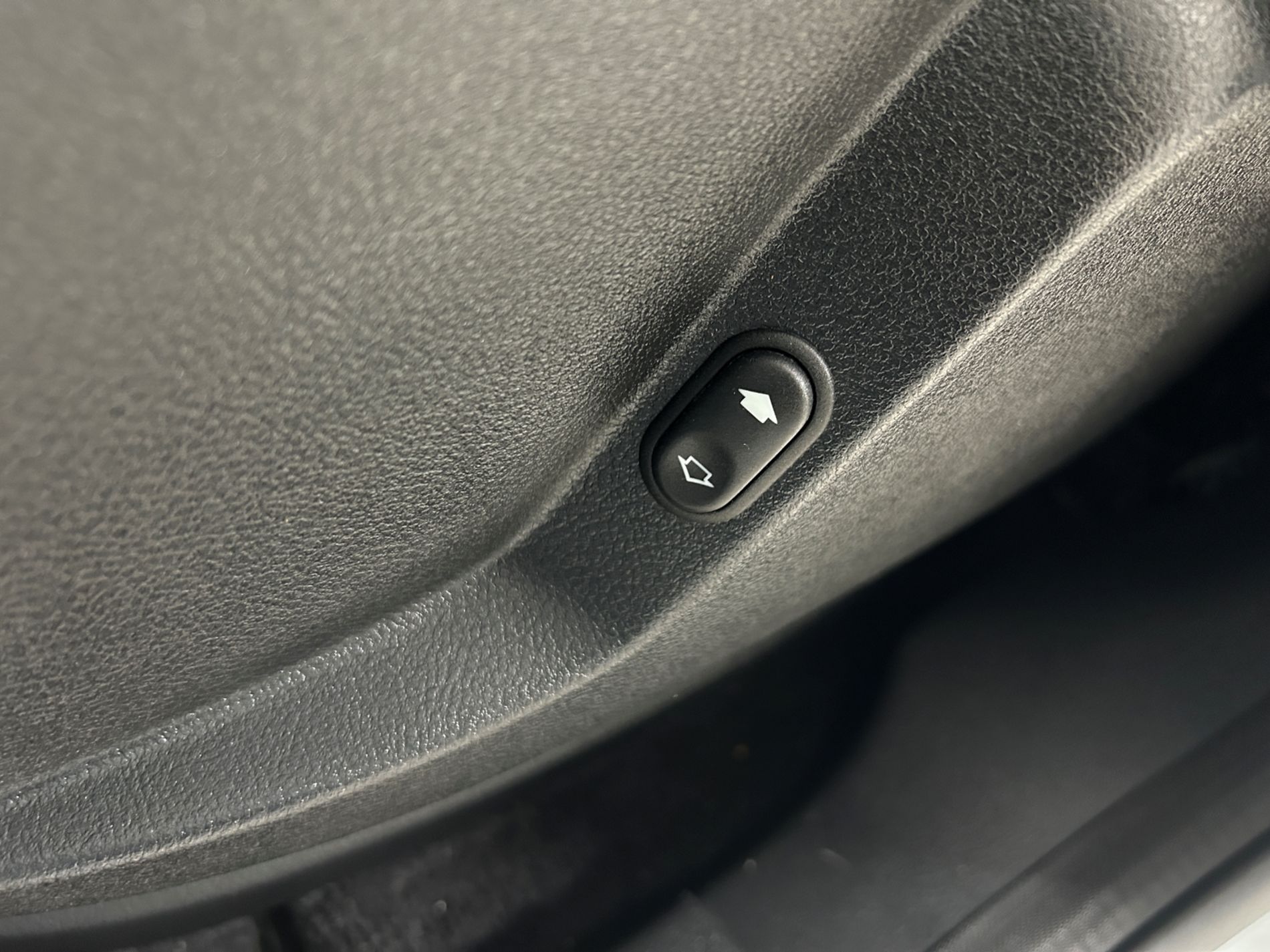 S-Max 2.0 tdci Titanium 6tronic dpf - Autoviemme