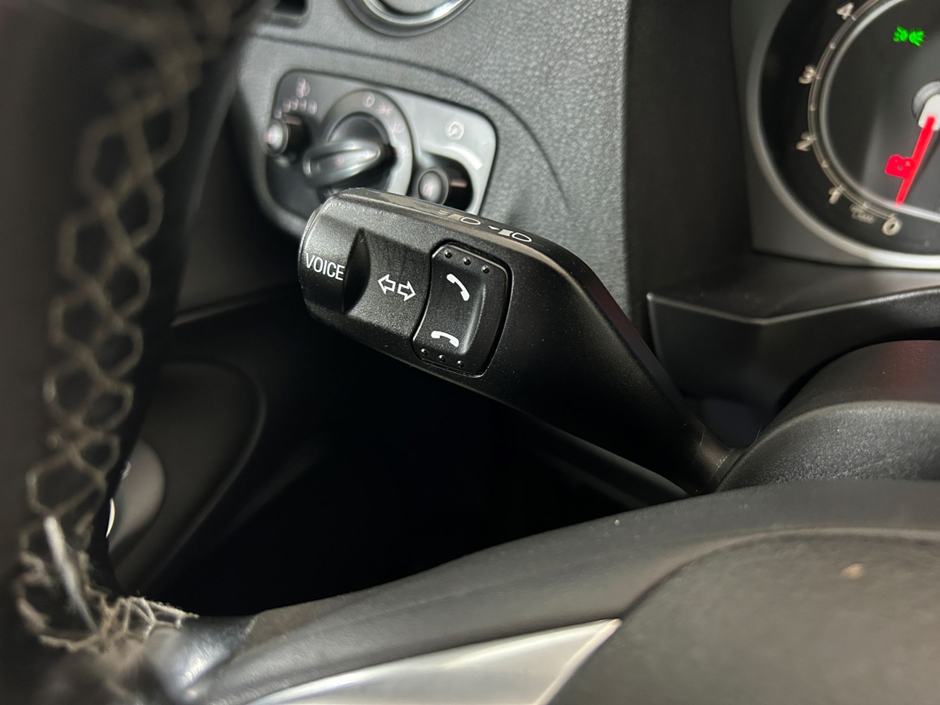 S-Max 2.0 tdci Titanium 6tronic dpf - Autoviemme