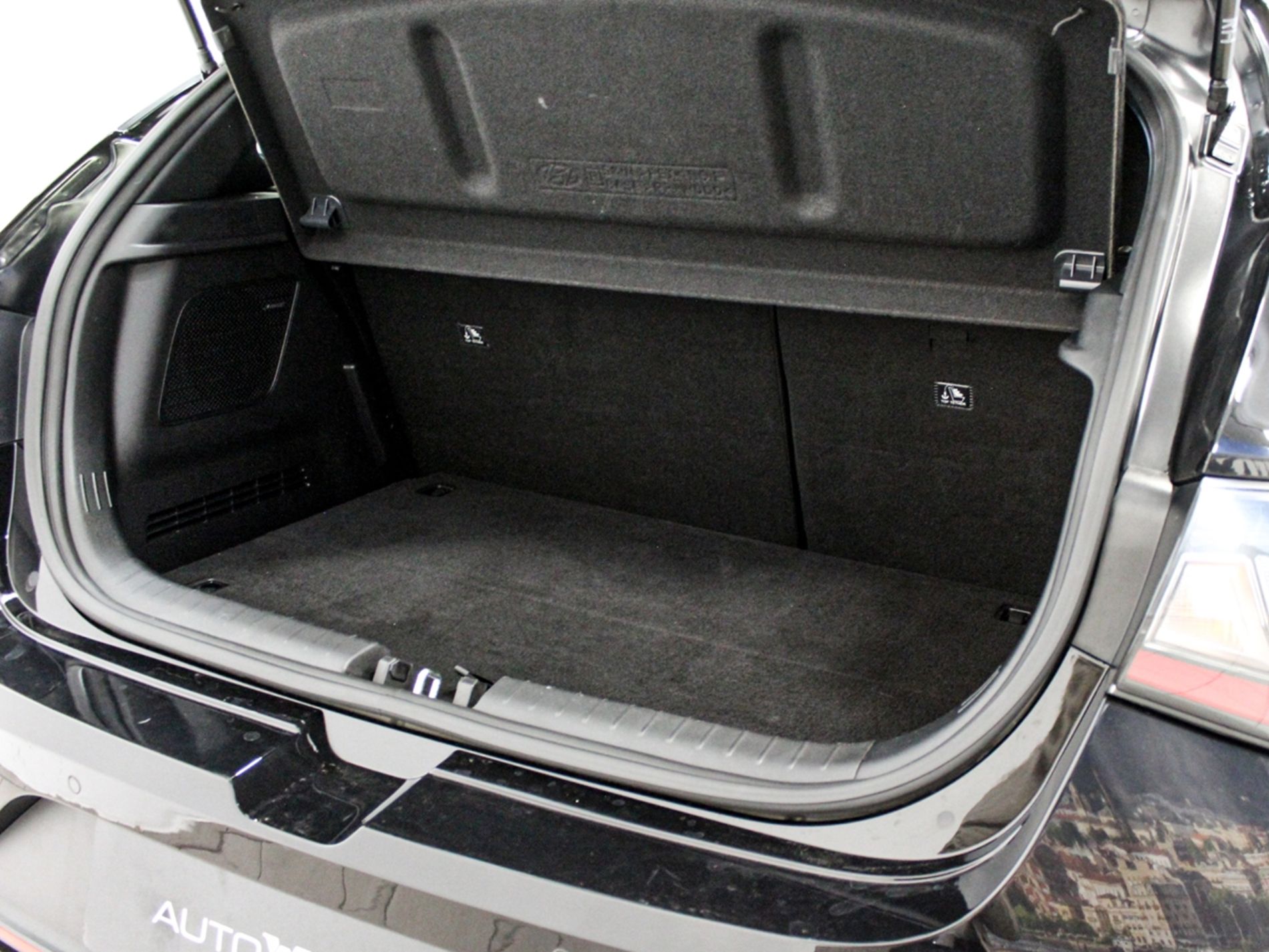 i20 1.6 t-gdi N Performance - Autoviemme
