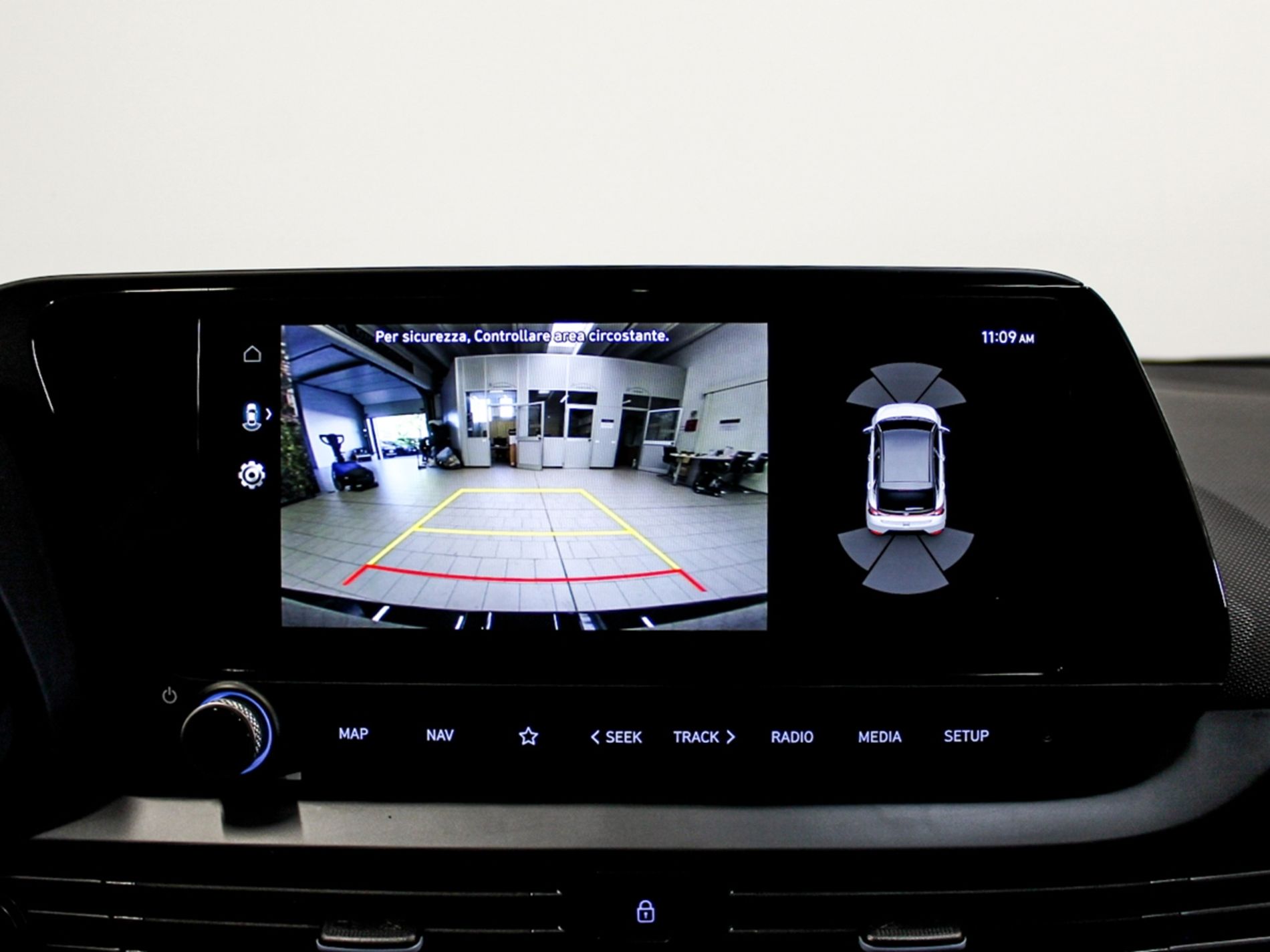 i20 1.6 t-gdi N Performance - Autoviemme