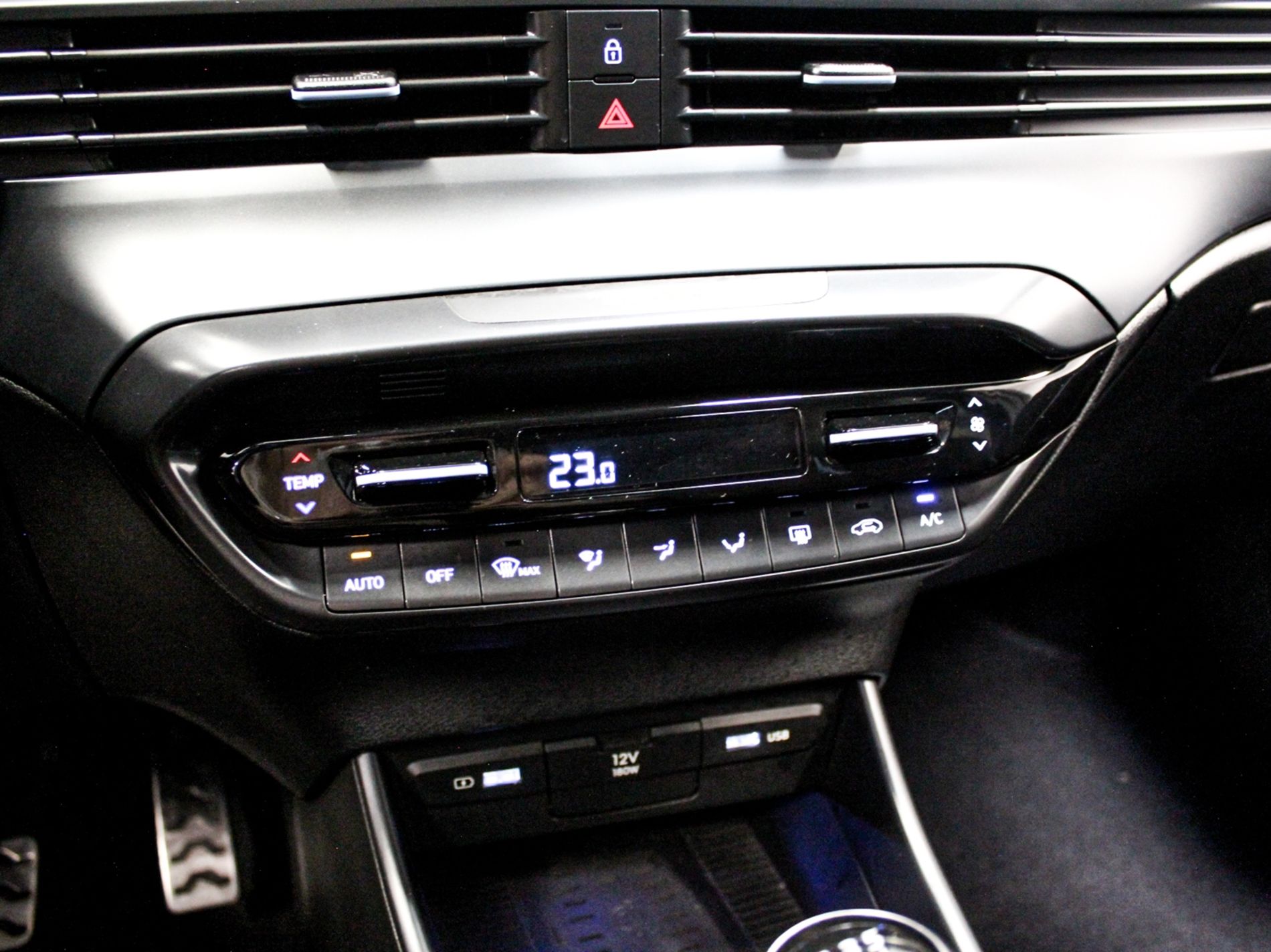 i20 1.6 t-gdi N Performance - Autoviemme