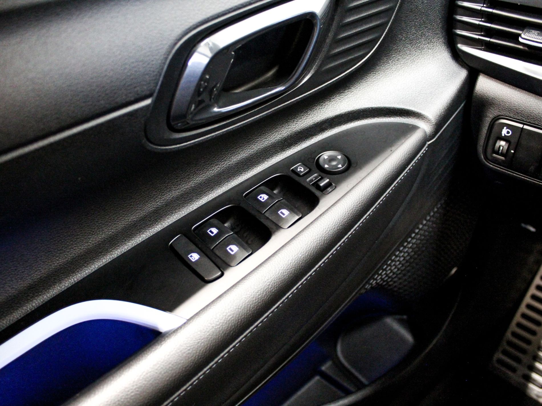 i20 1.6 t-gdi N Performance - Autoviemme