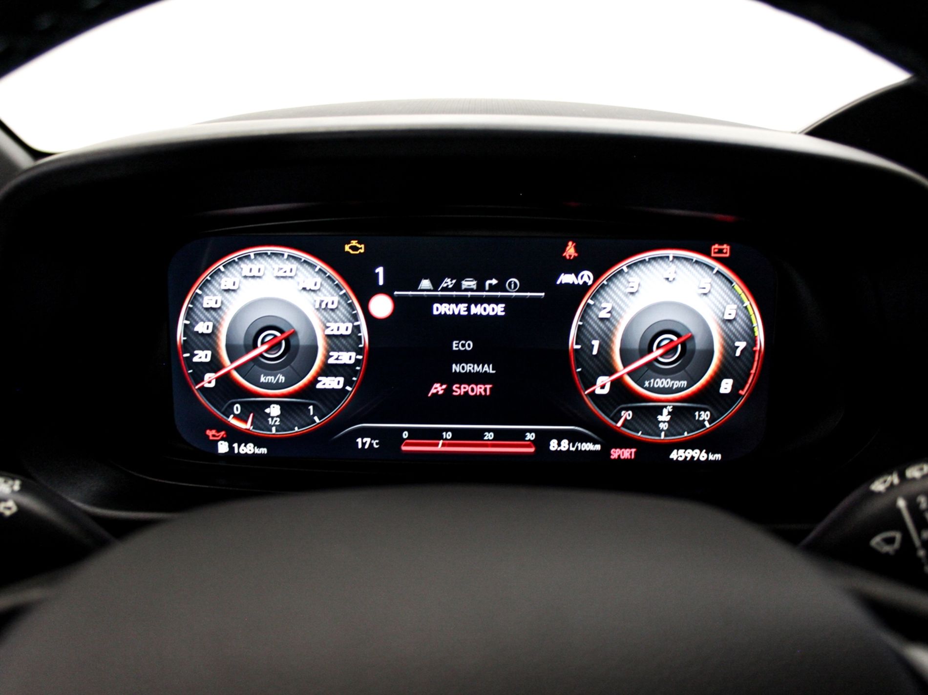 i20 1.6 t-gdi N Performance - Autoviemme