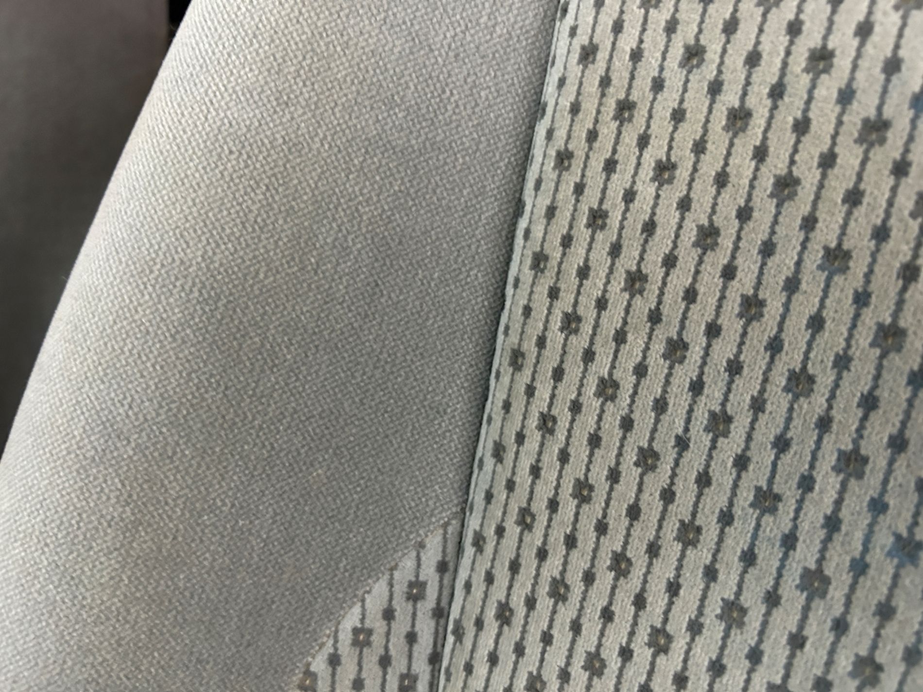 Tucson 2.0 cvvt Active 4wd - Autoviemme