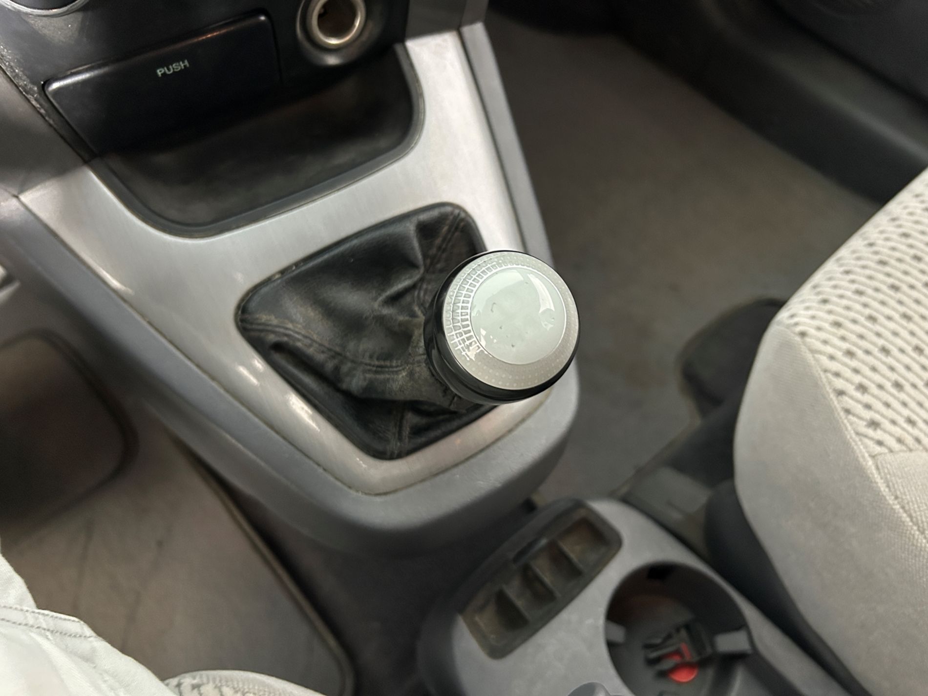 Tucson 2.0 cvvt Active 4wd - Autoviemme