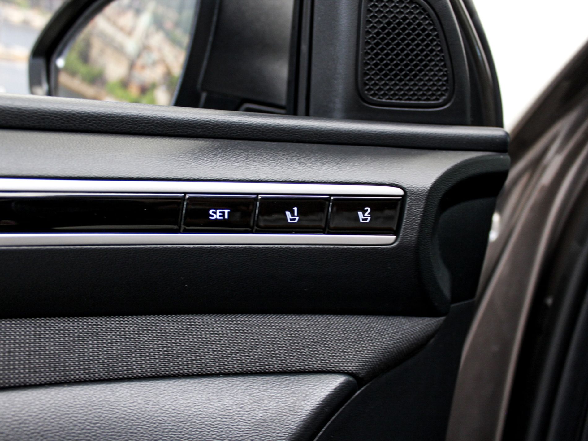 Tucson 1.6 hev Exellence Leather Pack 2wd auto - Autoviemme