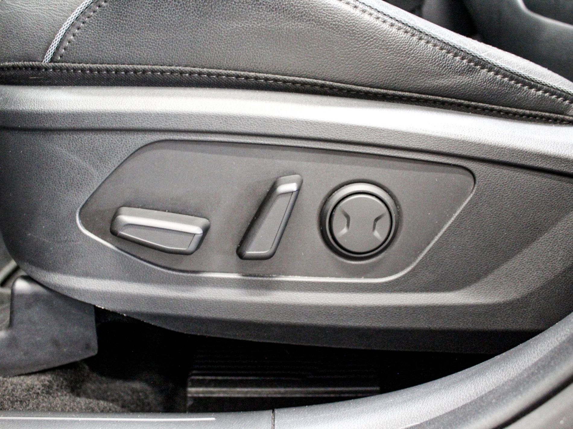 Tucson 1.6 hev Exellence Leather Pack 2wd auto - Autoviemme