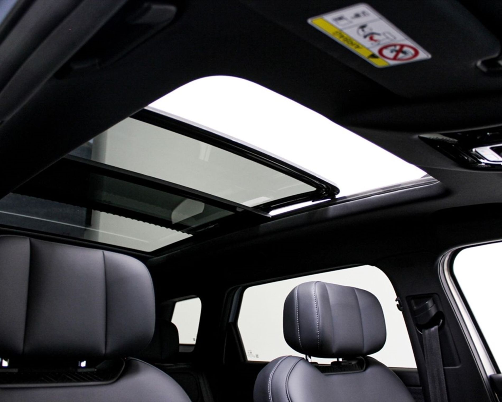 Jaecoo 7 1.6 tgdi Select 7dct - Autoviemme