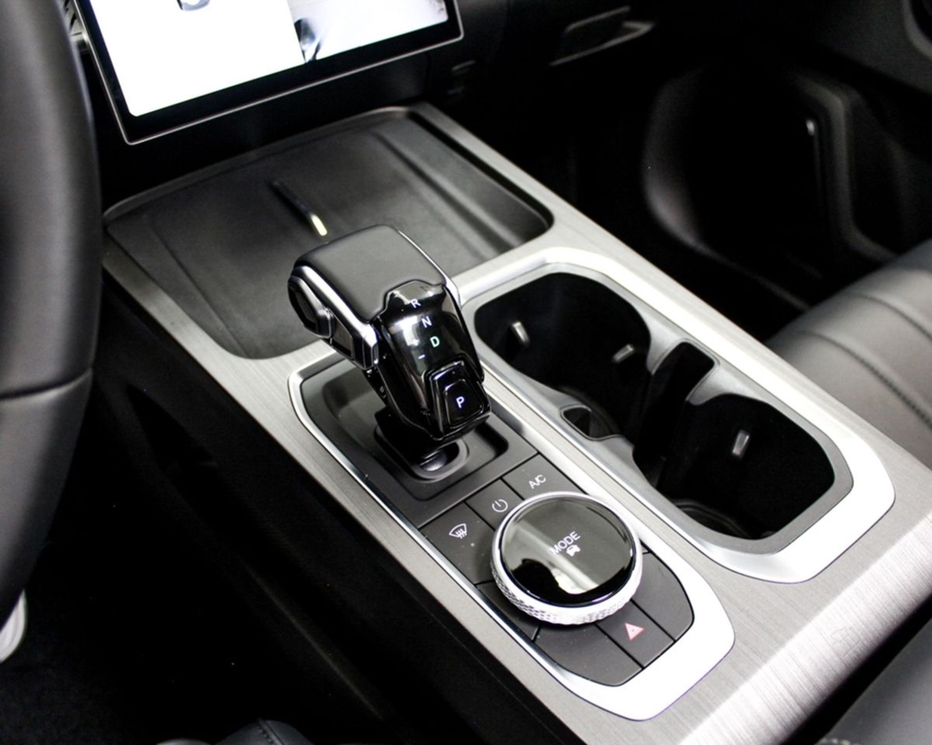 Jaecoo 7 1.6 tgdi Select 7dct - Autoviemme