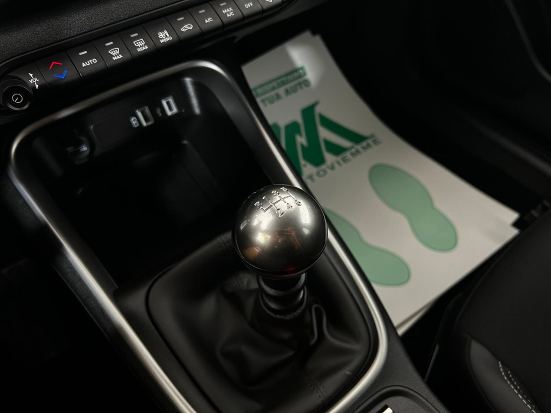 Avenger 1.2 turbo Altitude fwd 100cv - Autoviemme
