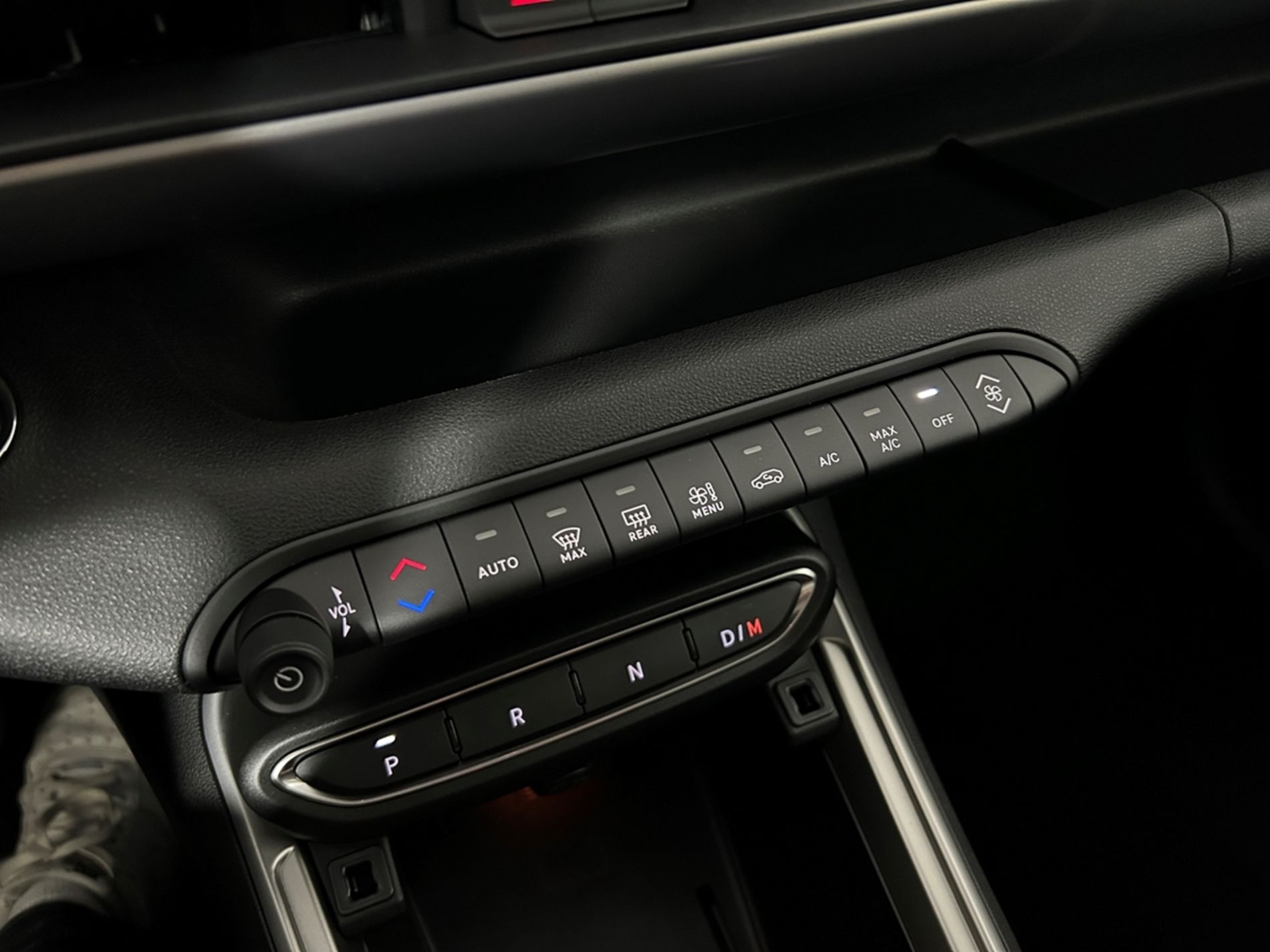 Jeep Avenger 1.2 turbo e-hybrid Summit fwd 100cv edct6   - Autoviemme