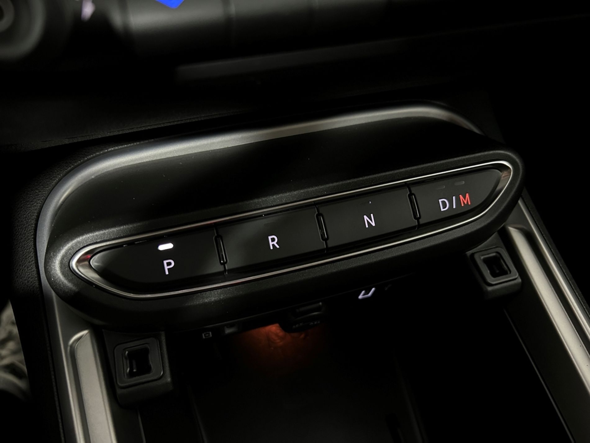 Jeep Avenger 1.2 turbo e-hybrid Summit fwd 100cv edct6   - Autoviemme