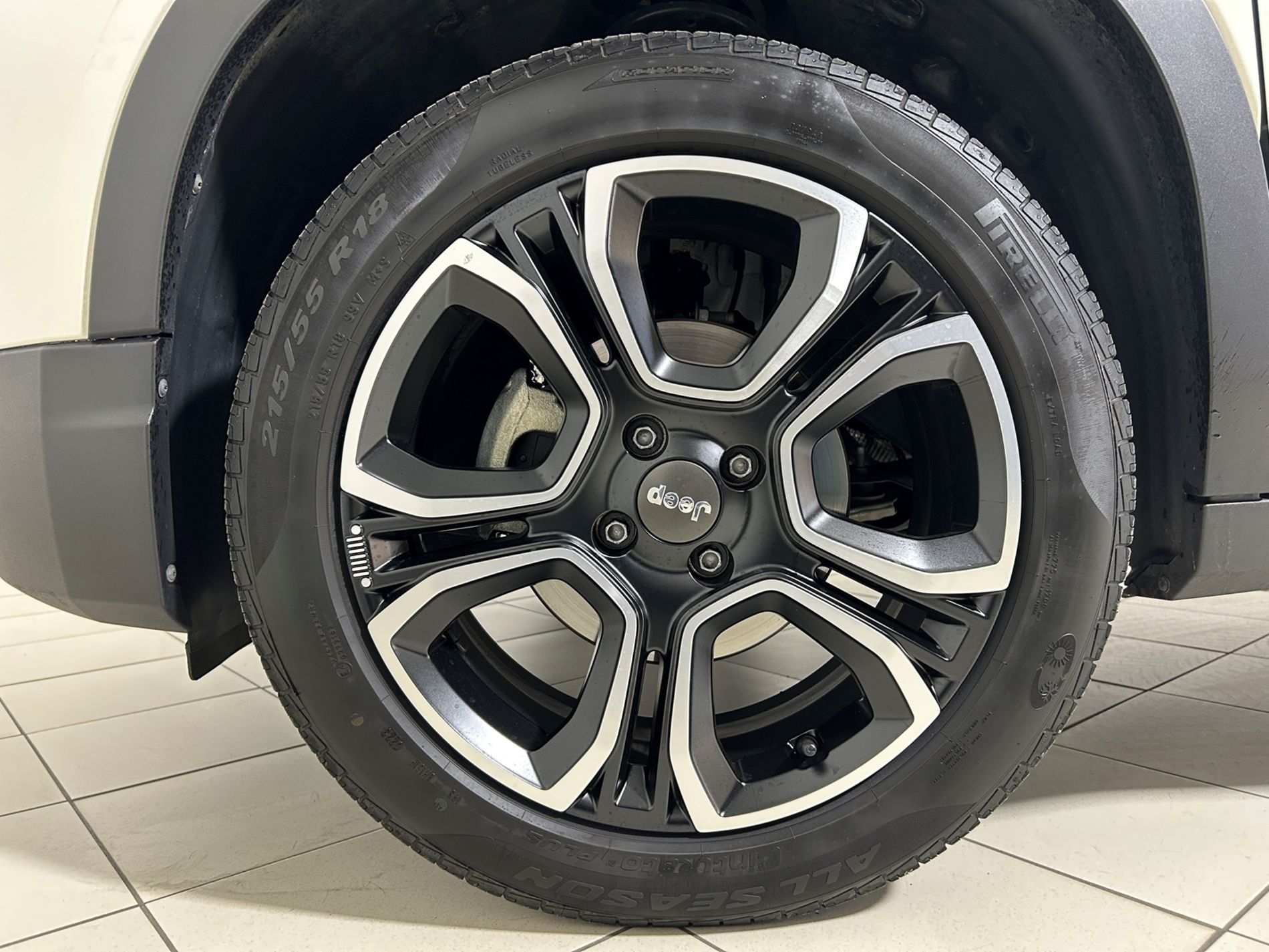 Jeep Avenger 1.2 turbo Summit fwd 100 cv   - Autoviemme