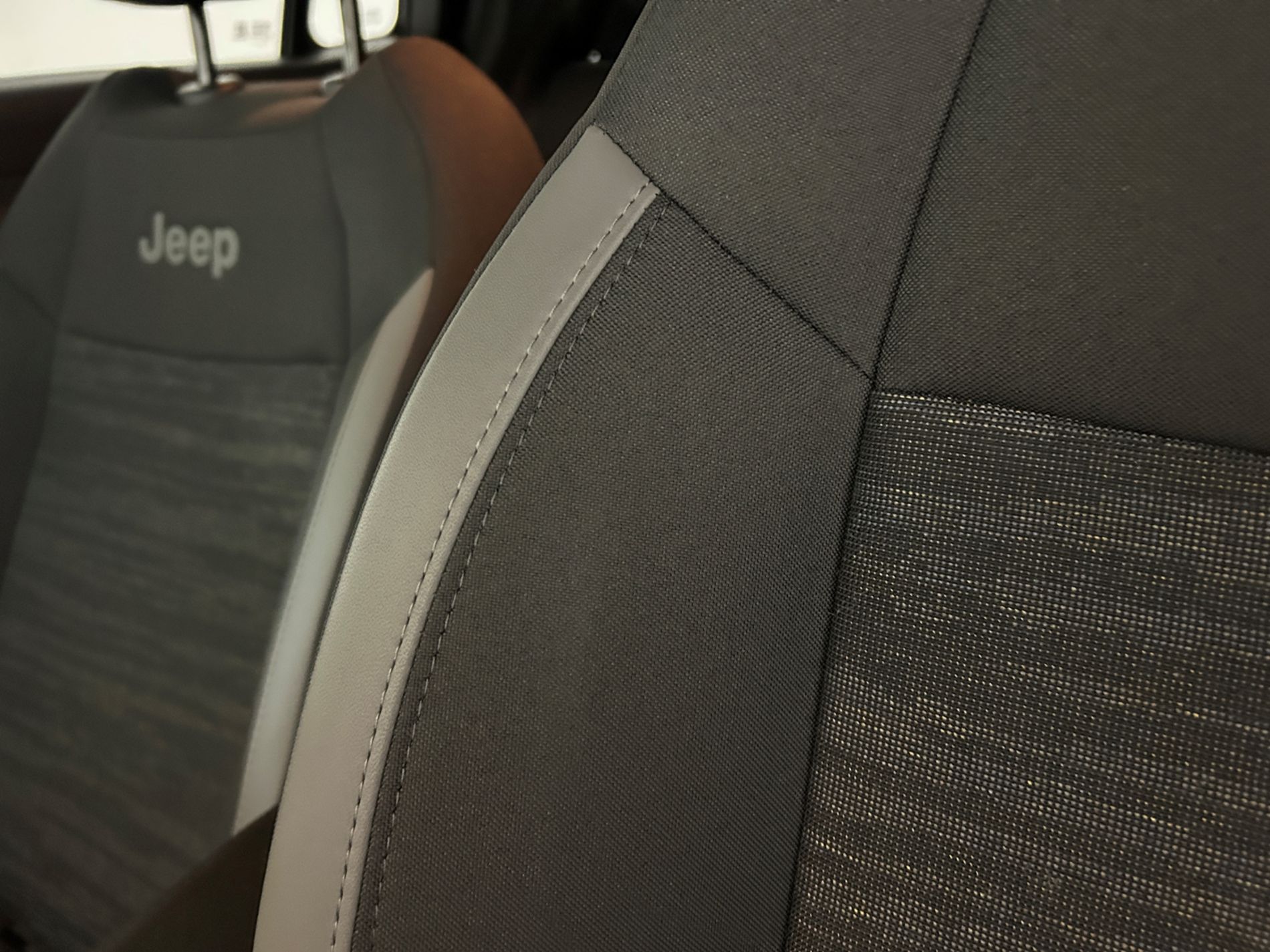 Jeep Avenger 1.2 turbo Summit fwd 100 cv   - Autoviemme